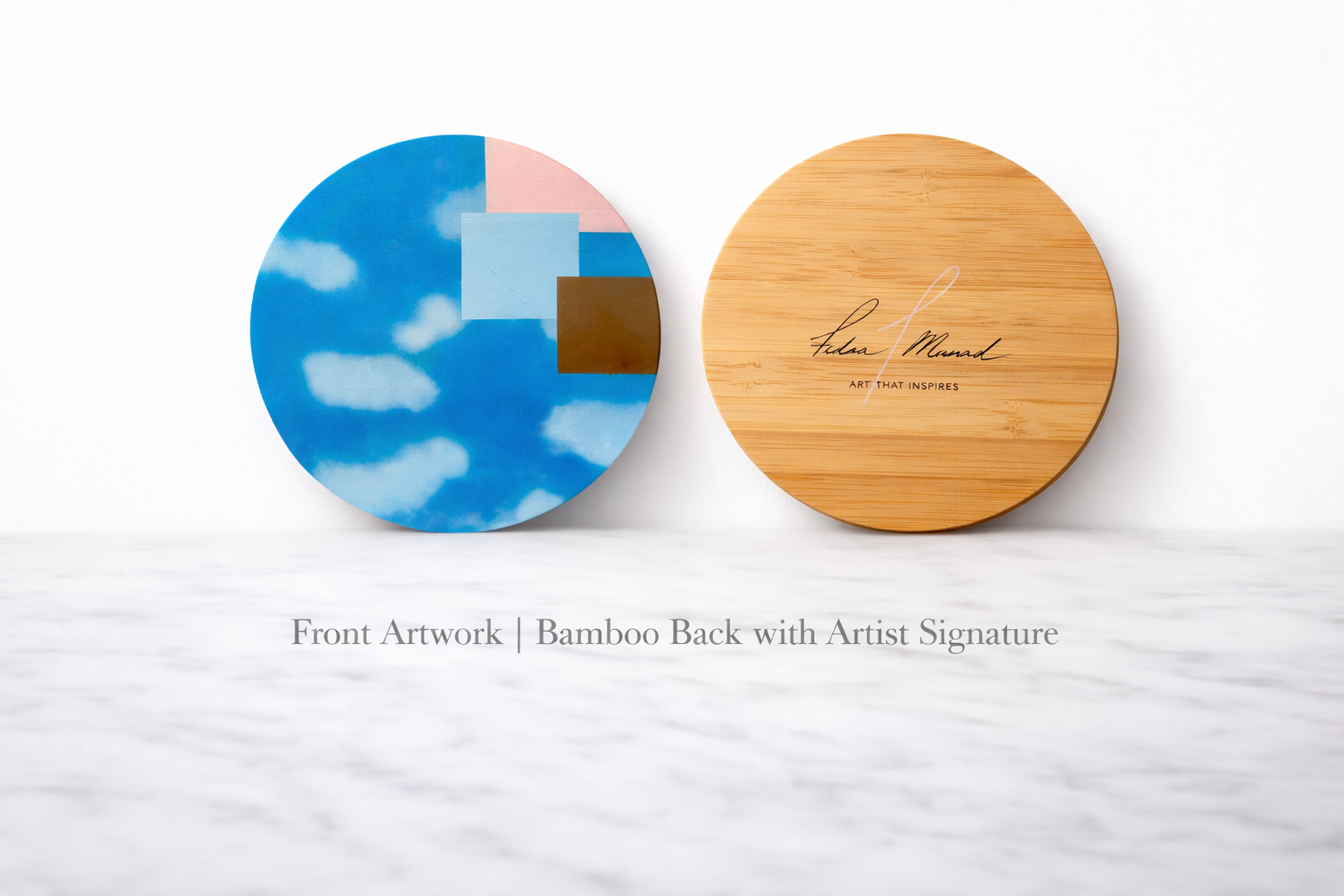 Front and back Skies of Possibility.png