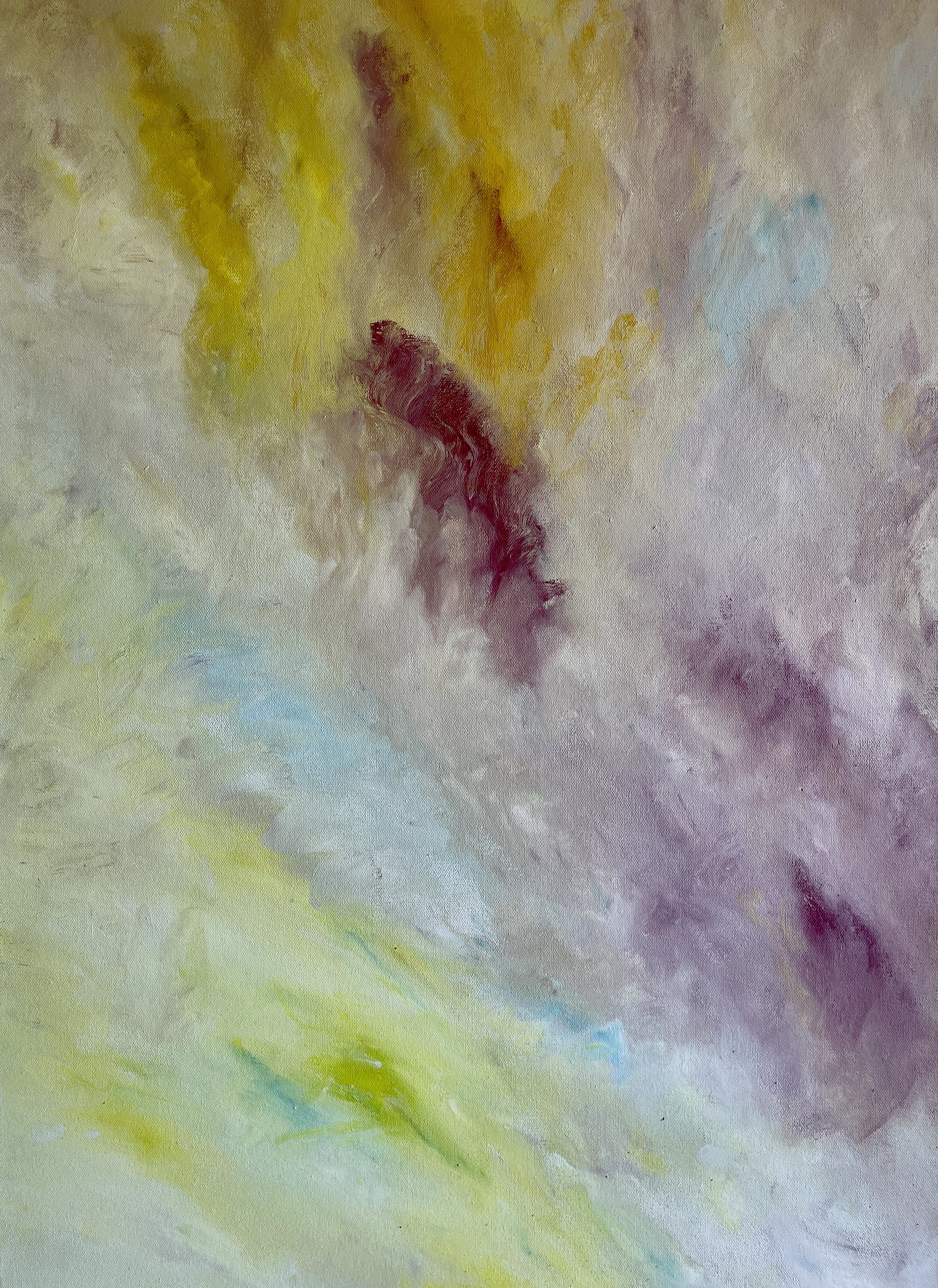 The Beyond by Aida Murad.JPG