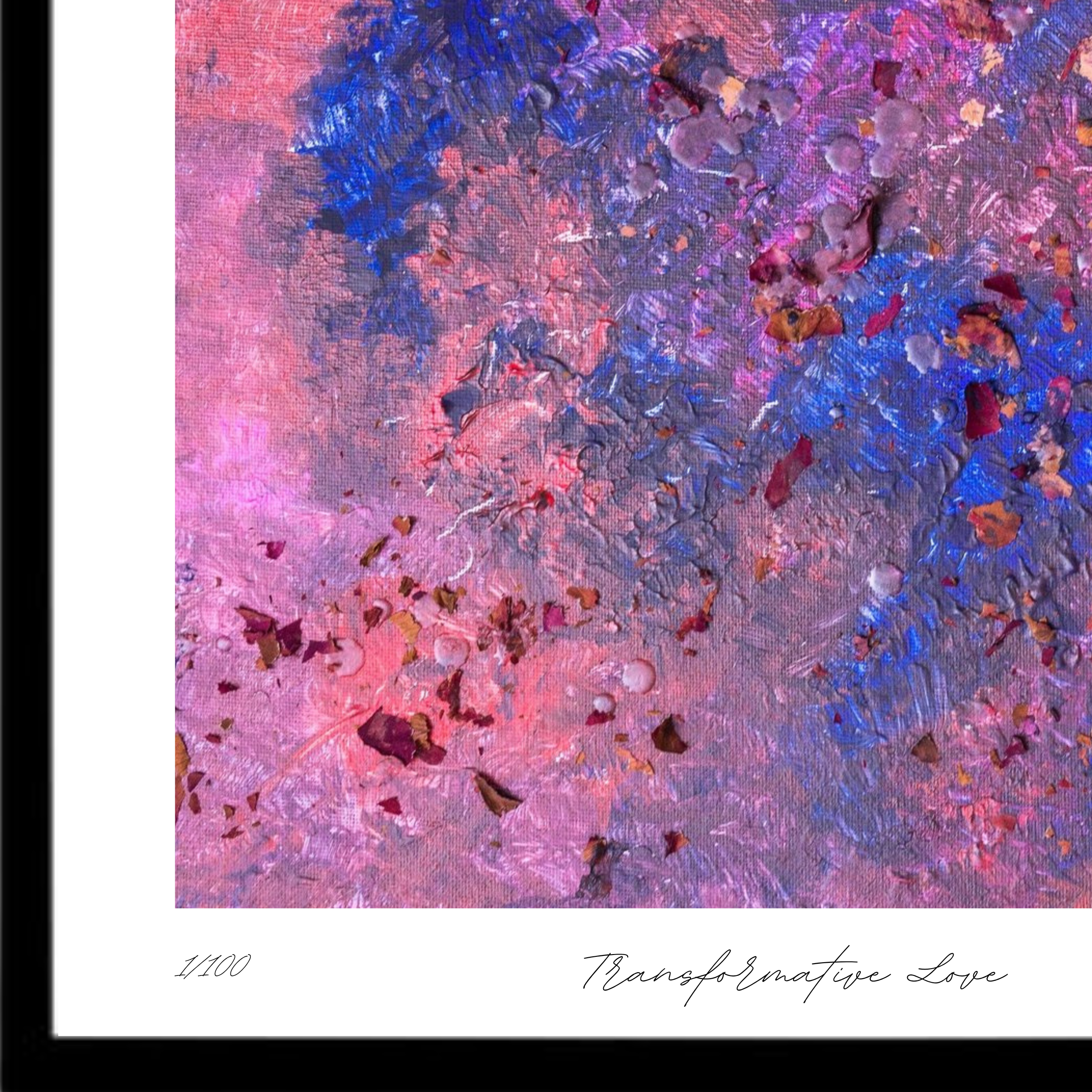 Transformative Love Close ups.png