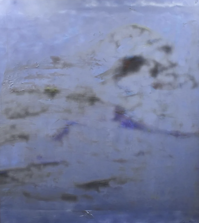 Out of This World.png