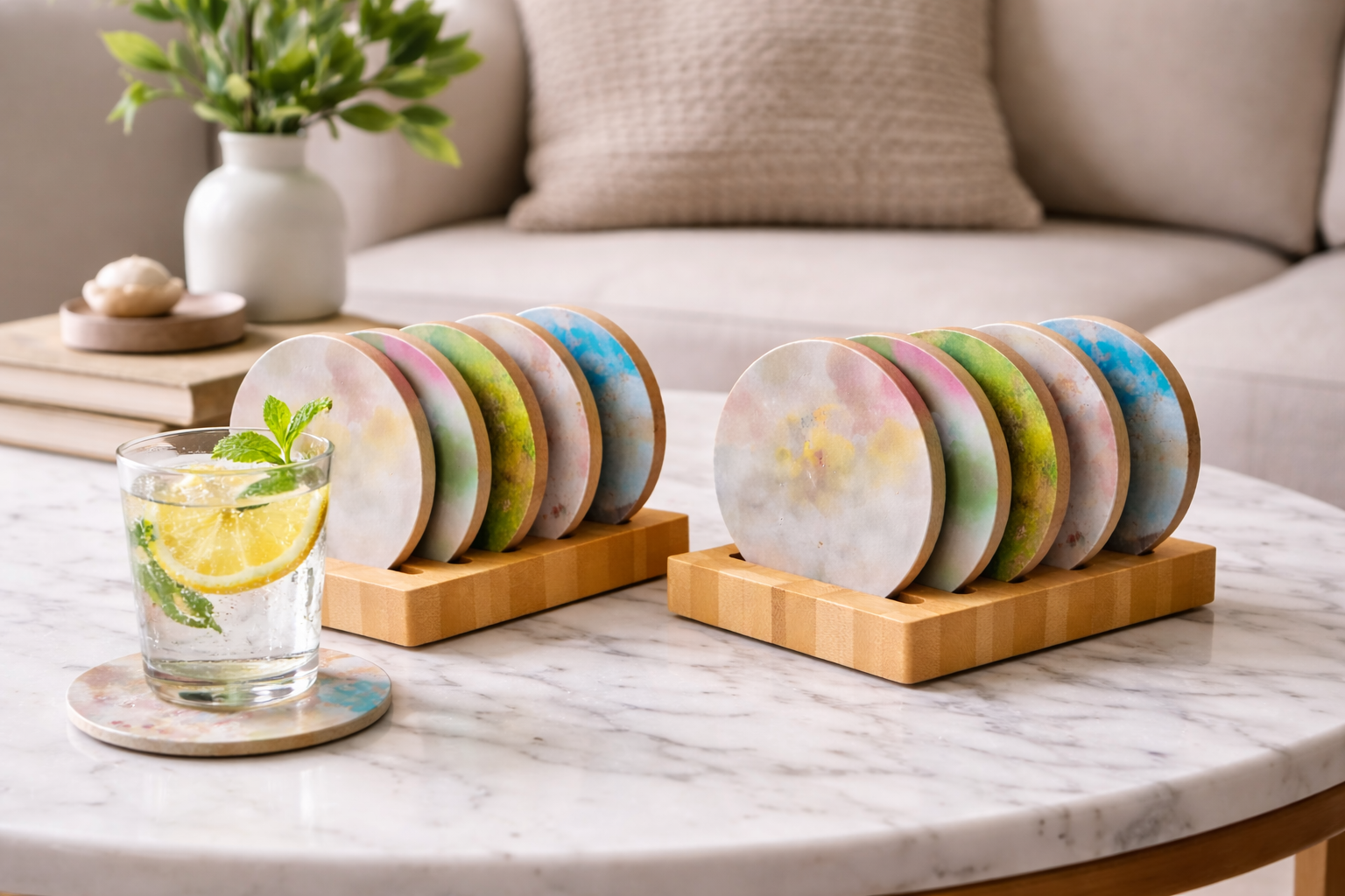 Set of 2 coasters with drink.png