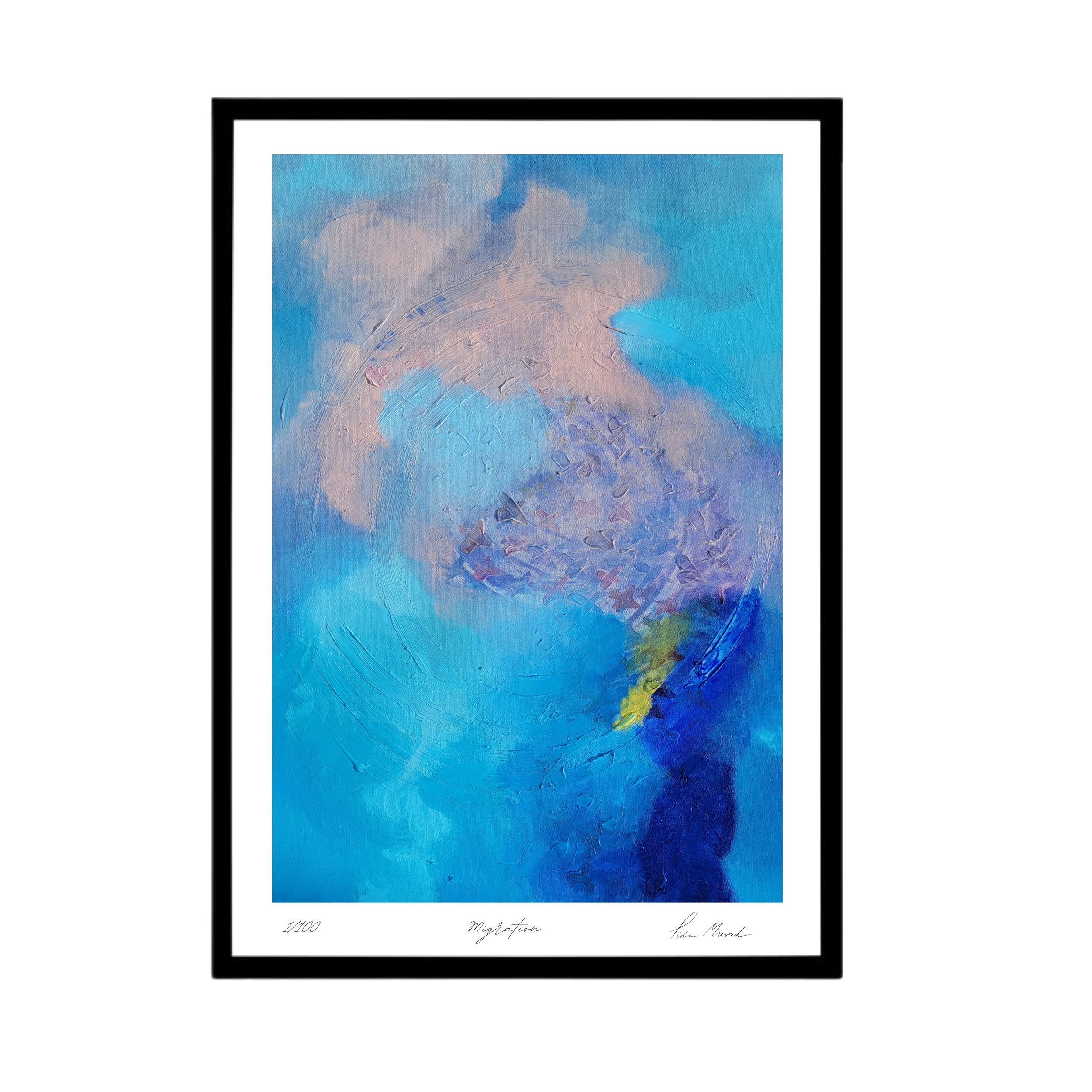 Migration Framed.png