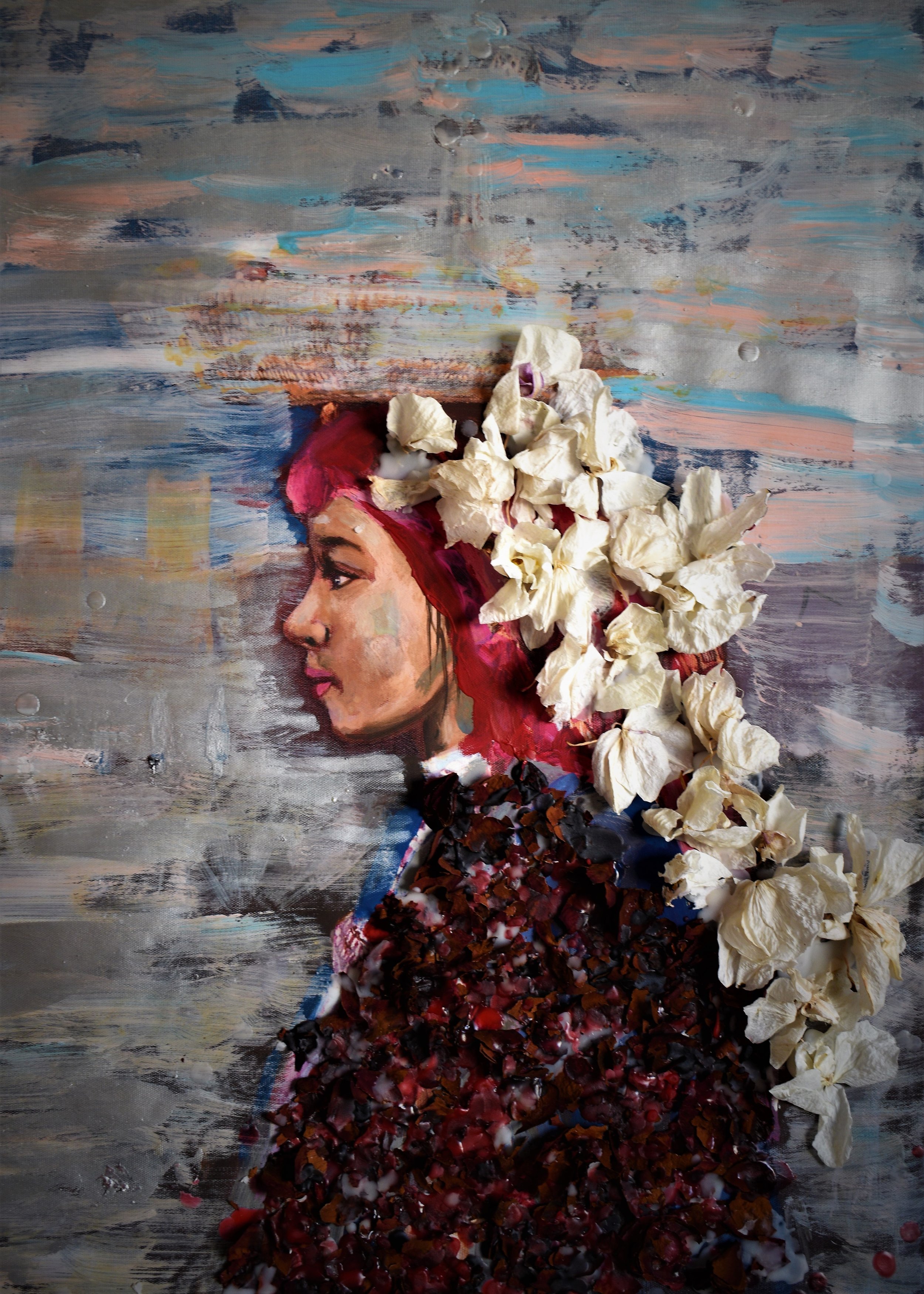 Jannah by Aida Murad.jpg