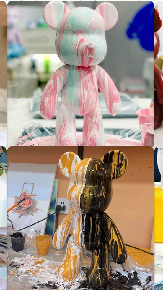 Screenshot 2025-02-14 at 4.58.46 PM.png