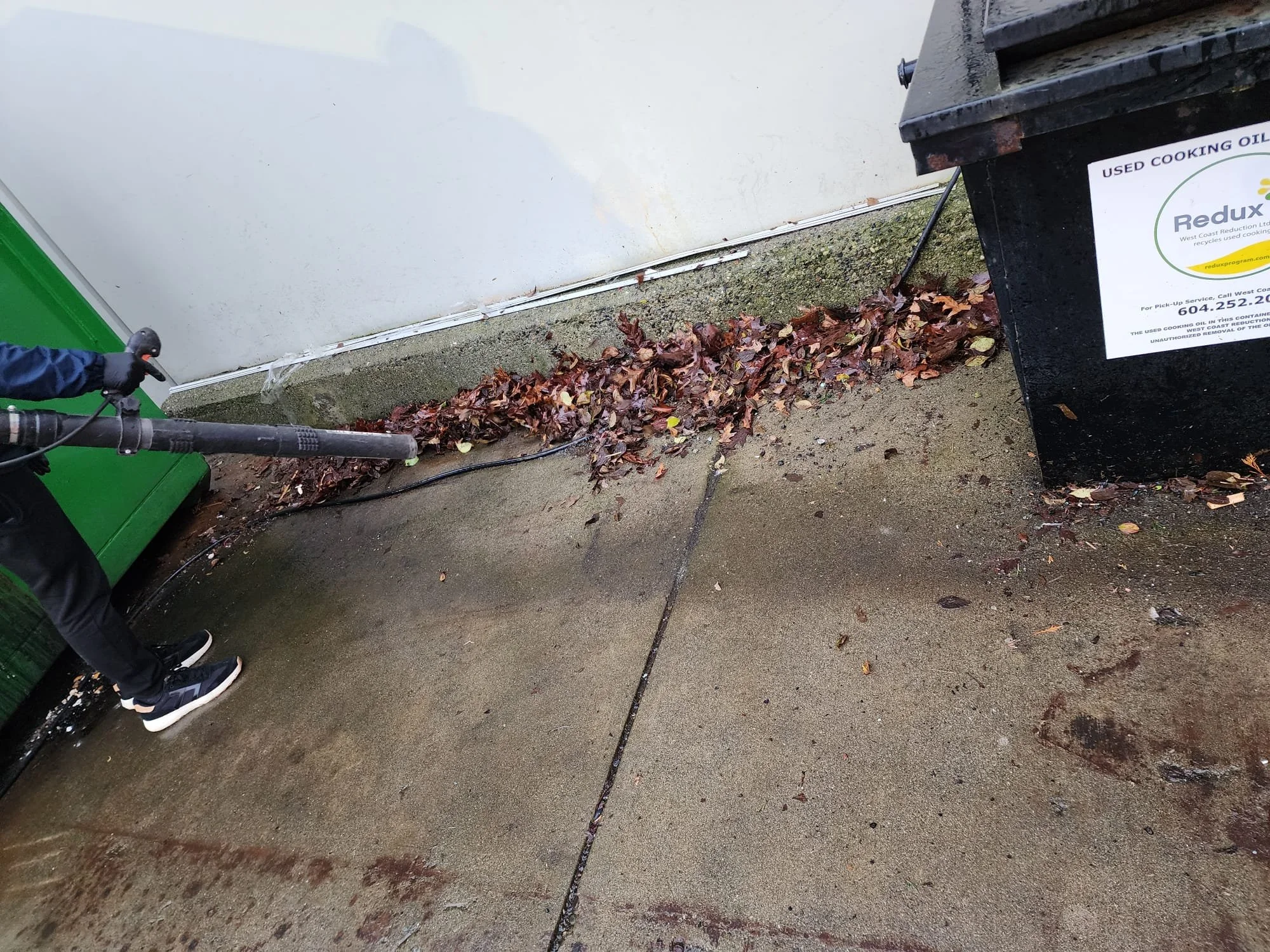 WhatsApp Image 2025-01-23 at 14.19.19_8f8e885e.jpg