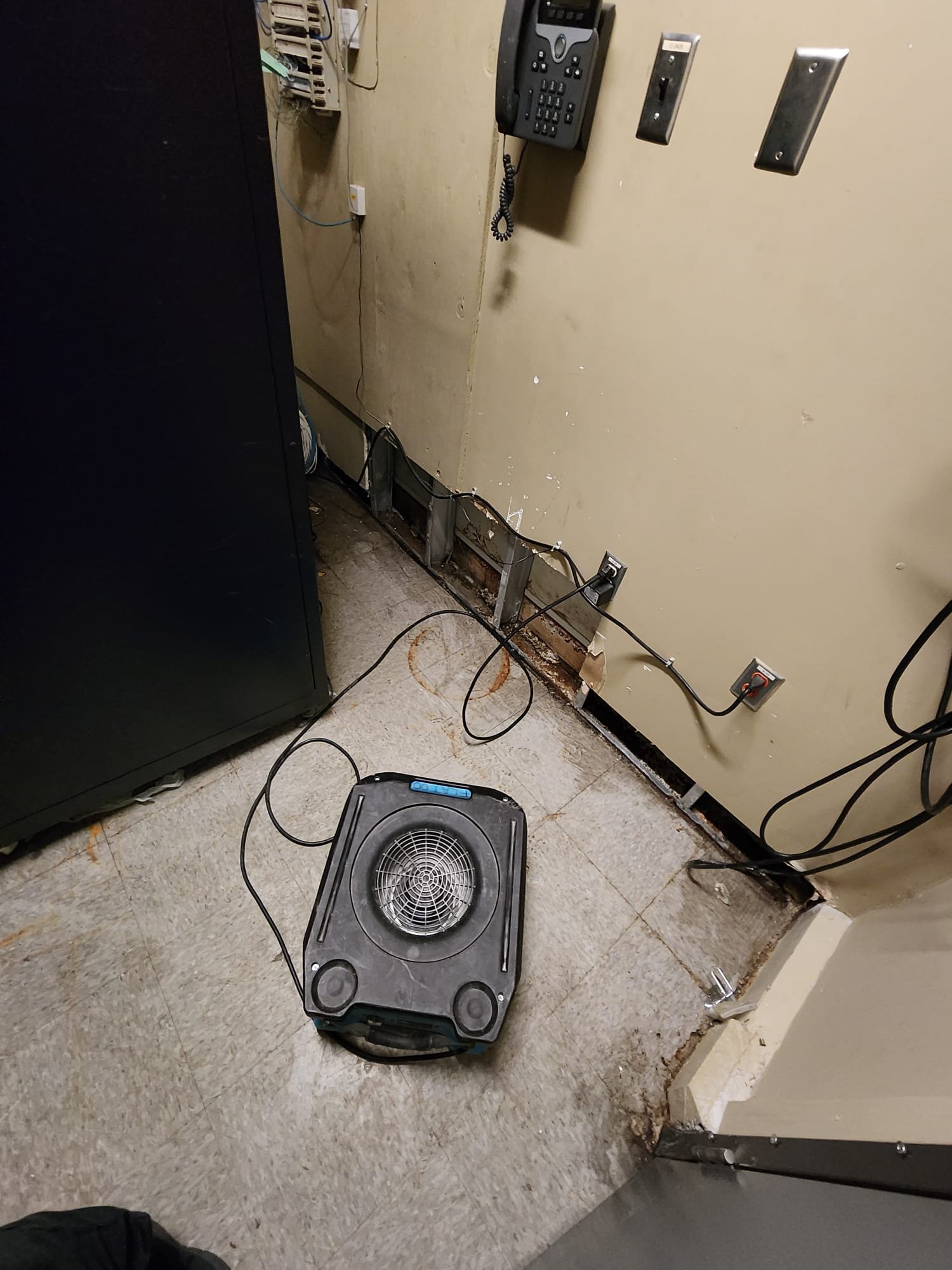 WhatsApp Image 2025-01-23 at 14.18.56_01b490cf.jpg