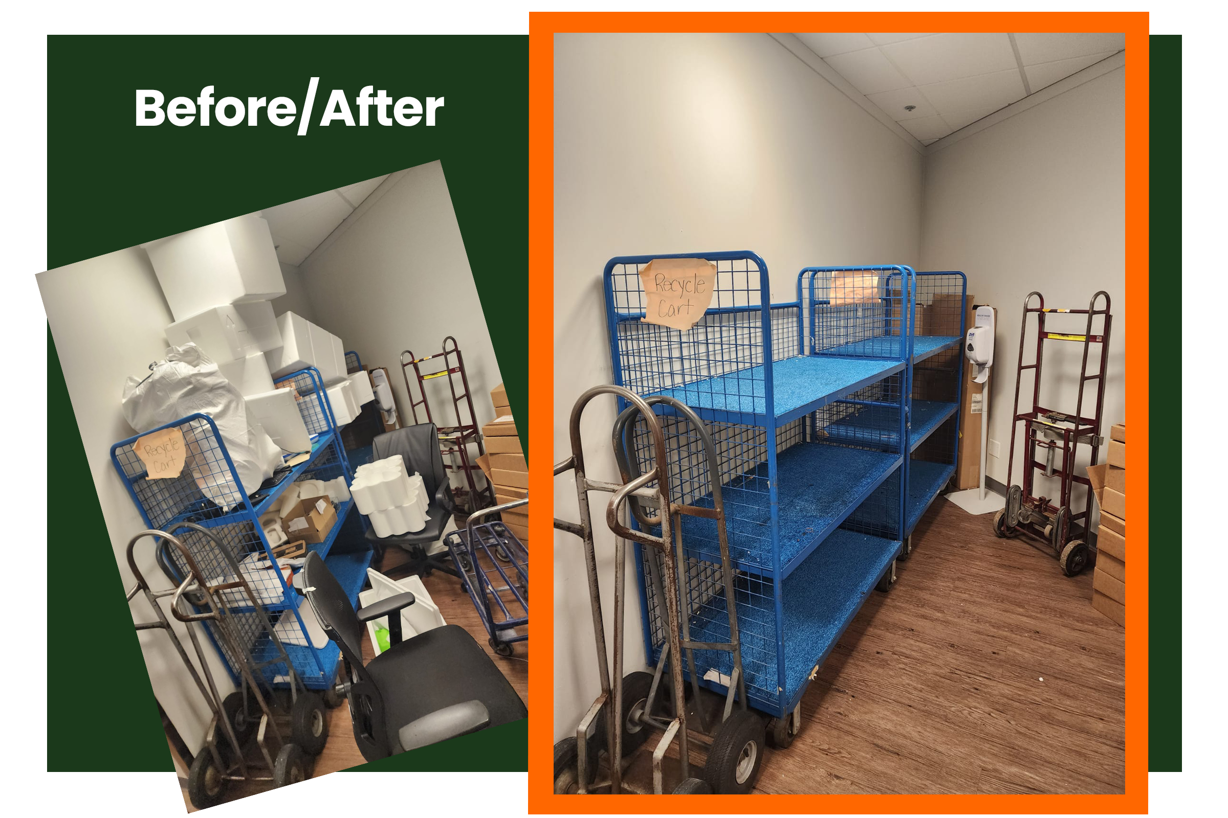 junk removal before after.png