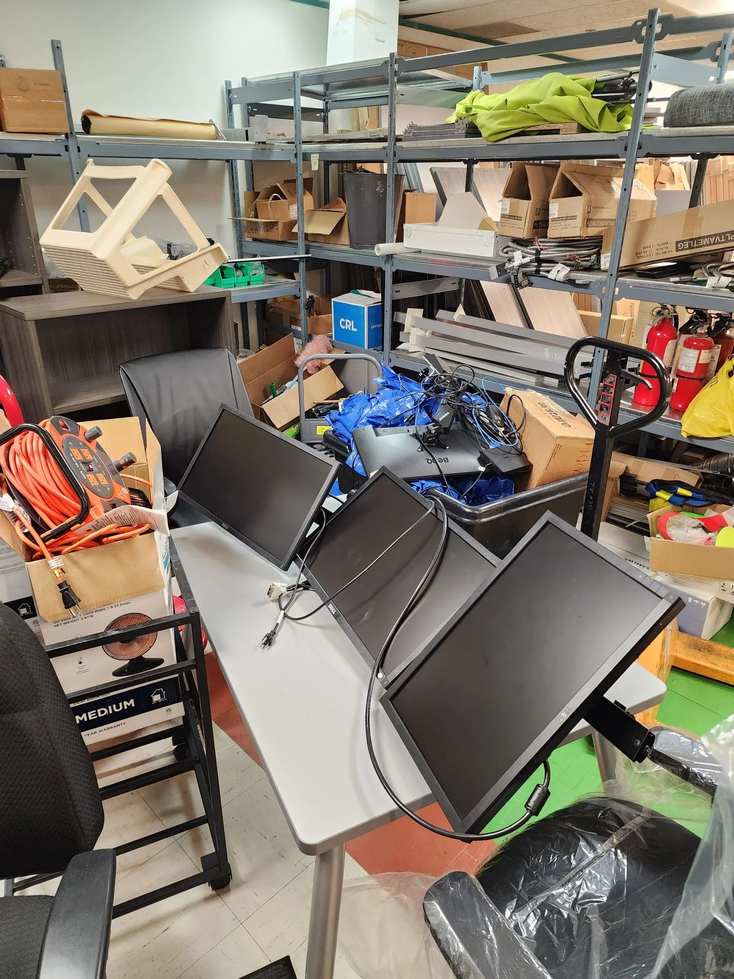 WhatsApp Image 2025-01-23 at 14.18.59_ae5e1cda.jpg