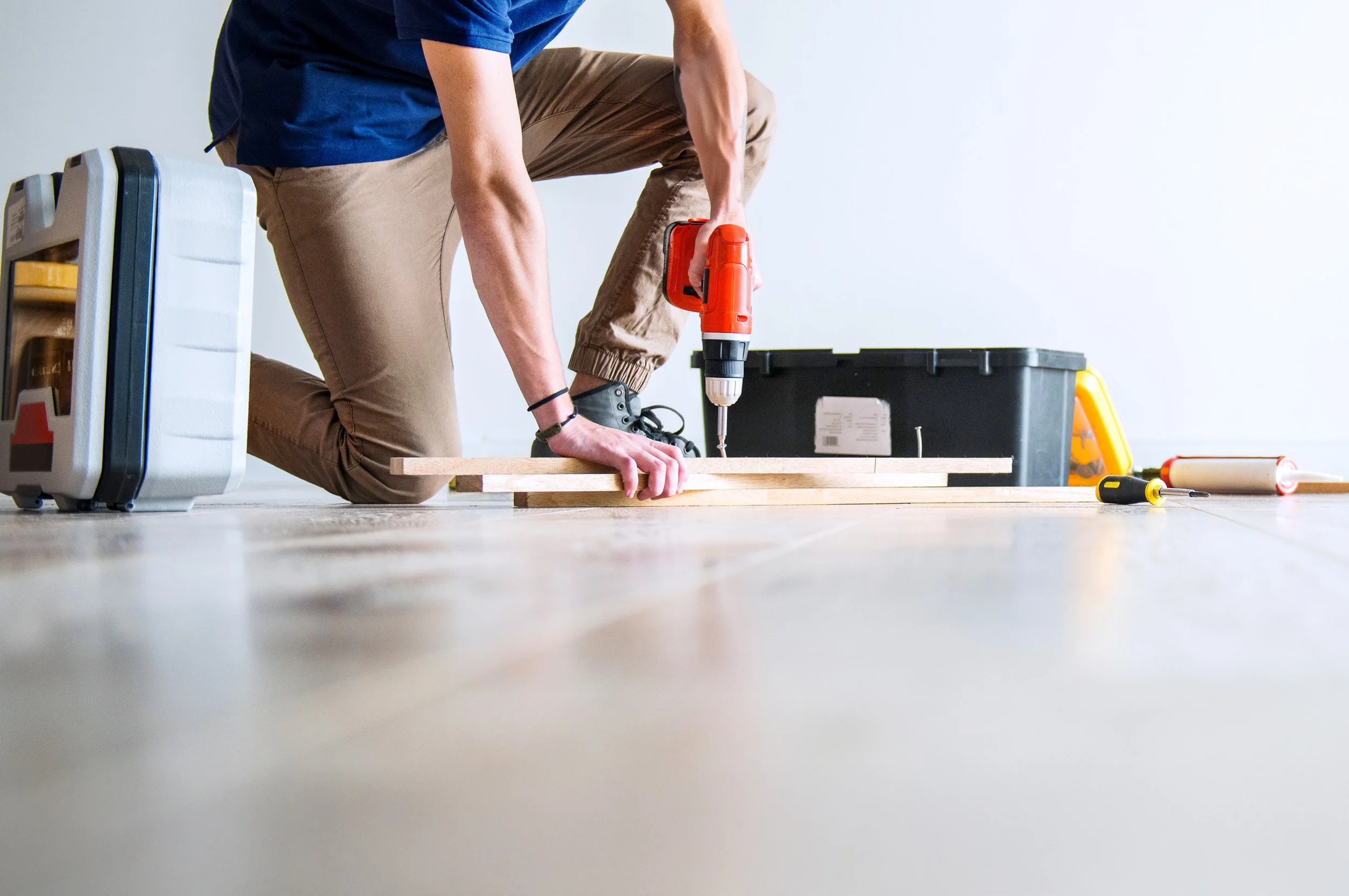 Handyman Services.jpg