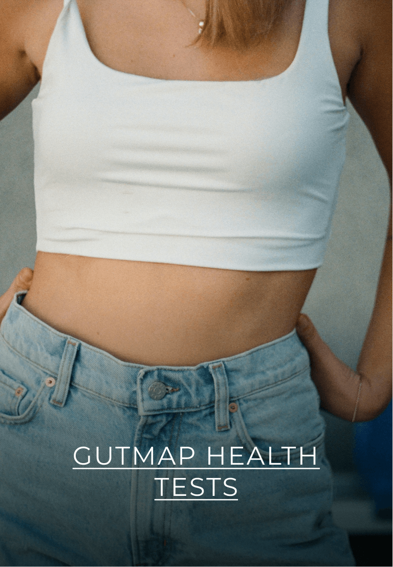 GUTMAP HEALTH (1).png