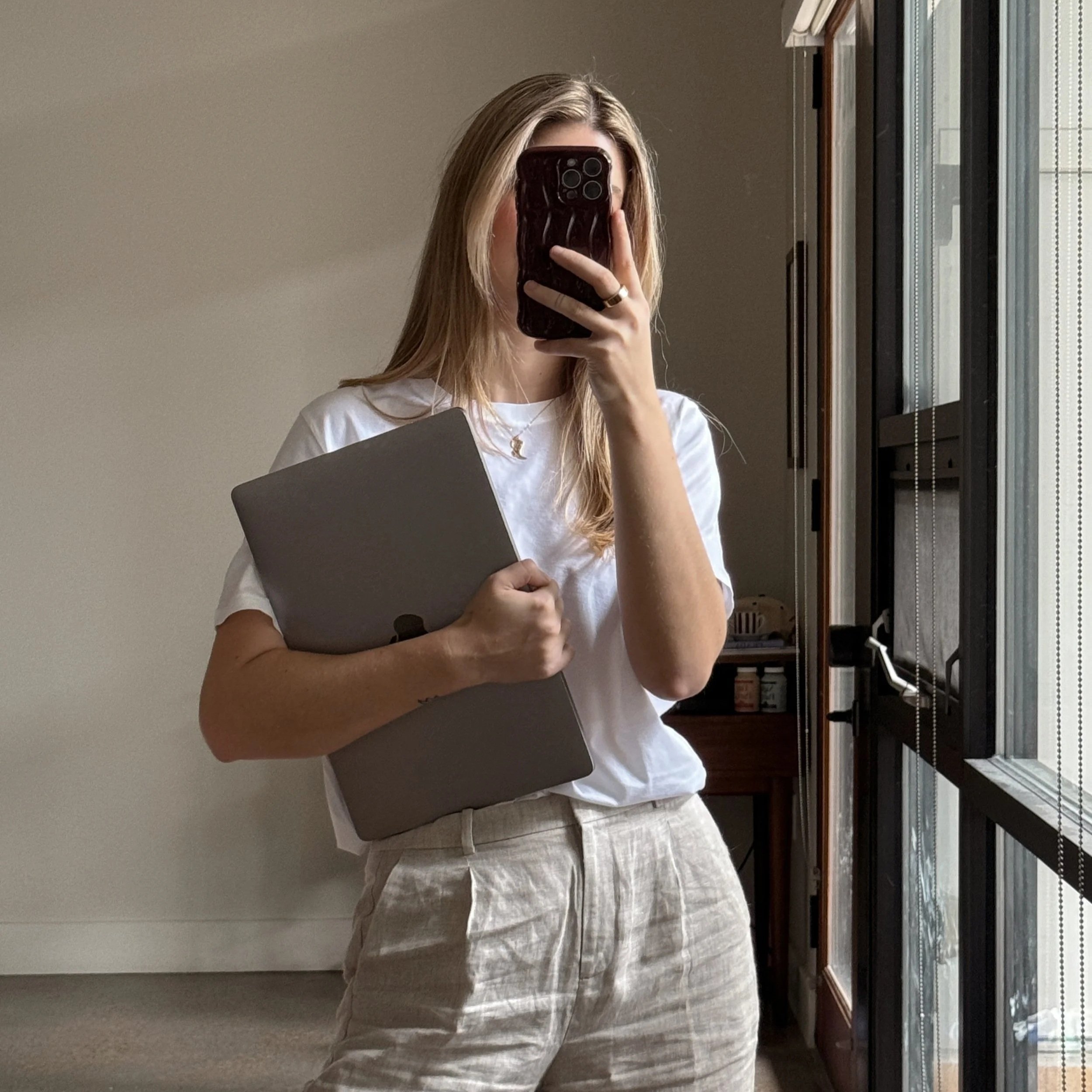 96% of Online Creators Earn Less Than $100k &amp; That’s Not the Whole Story