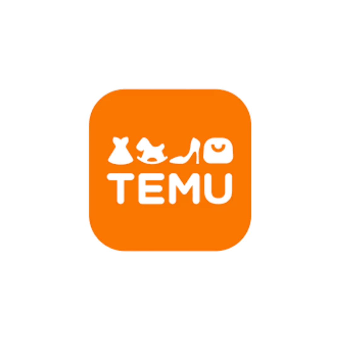 InfluenceGenius Agency Brands We Work With (2).png