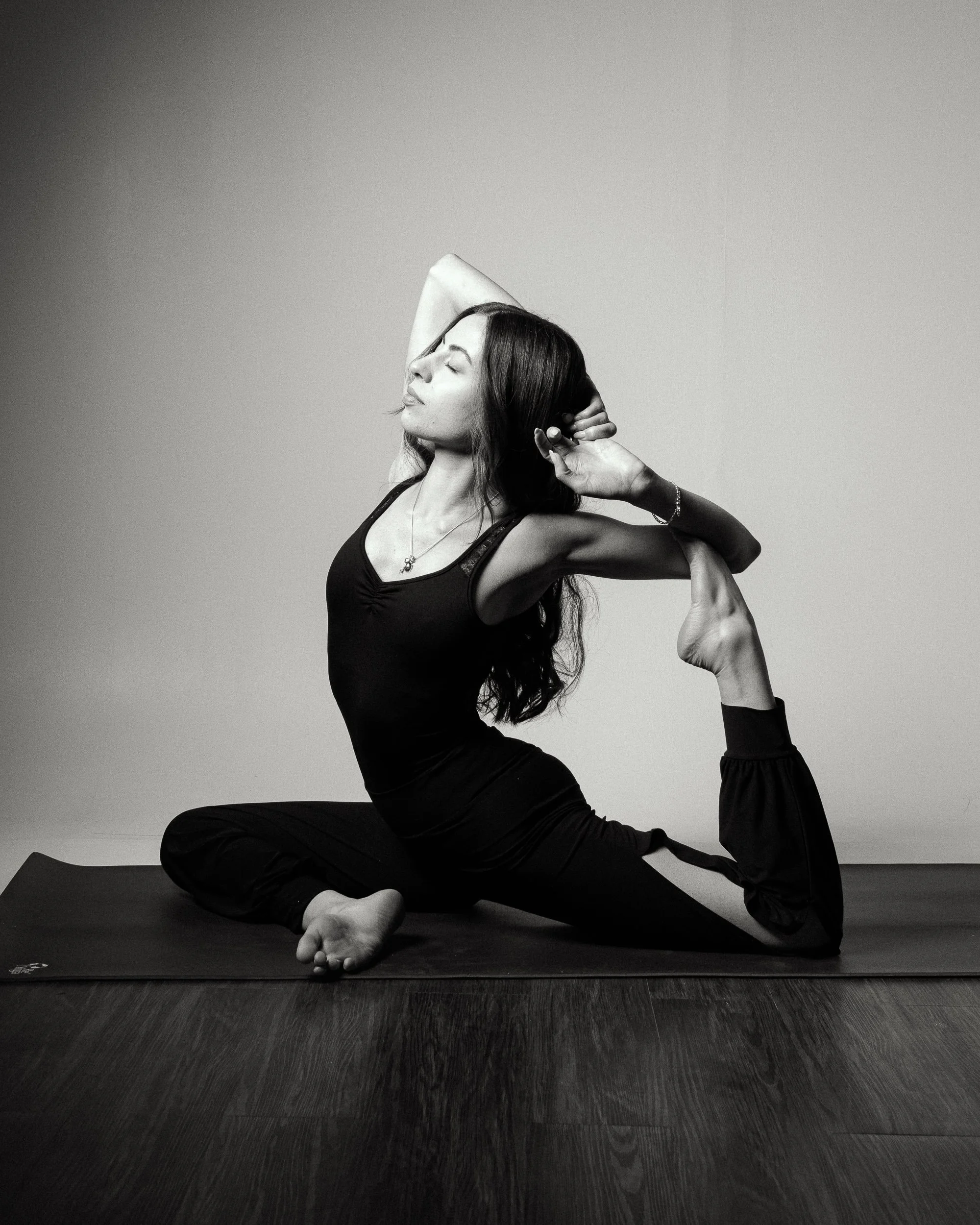 Mariachiara Manici (47 di 53).jpg