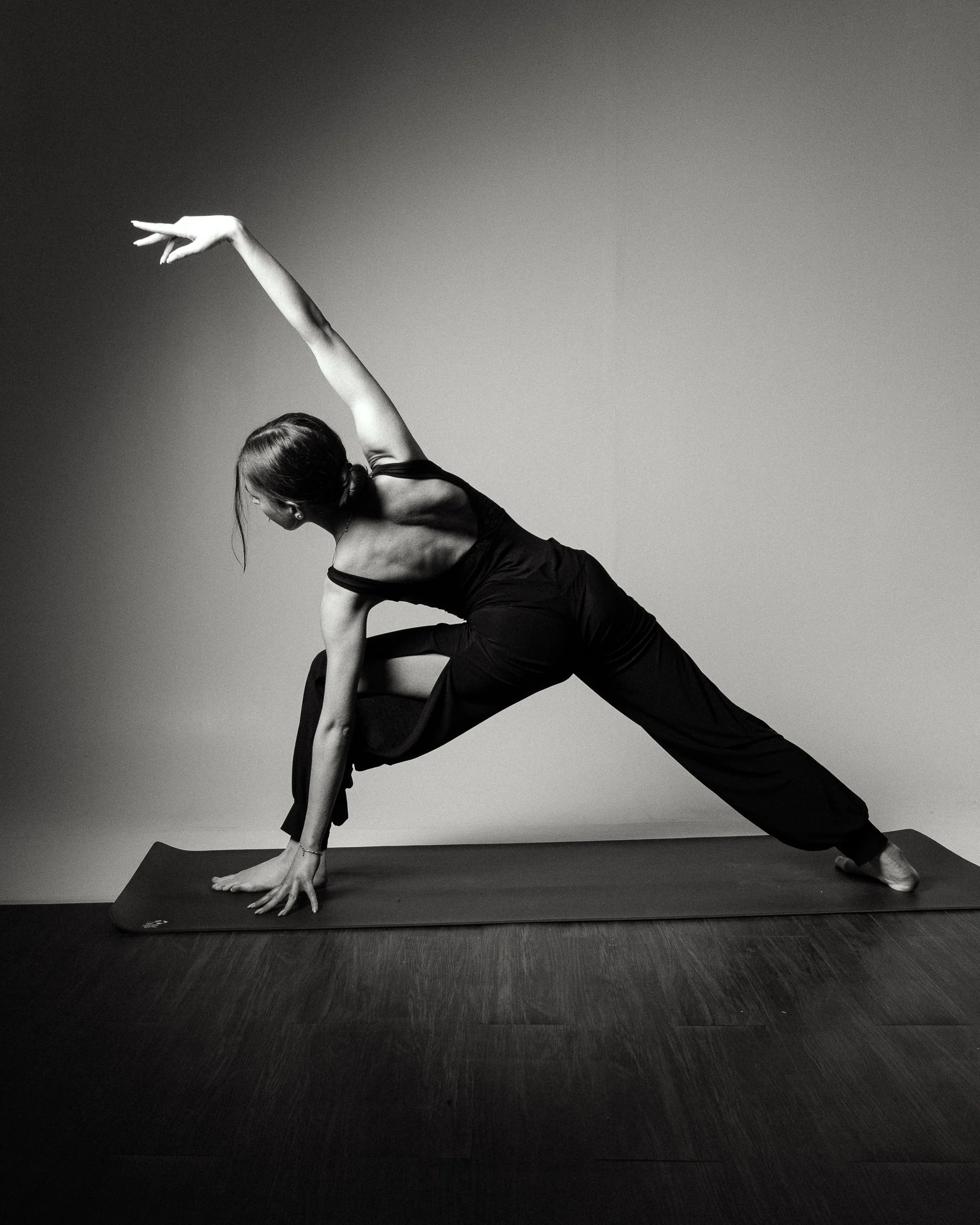 Mariachiara | Personal Branding