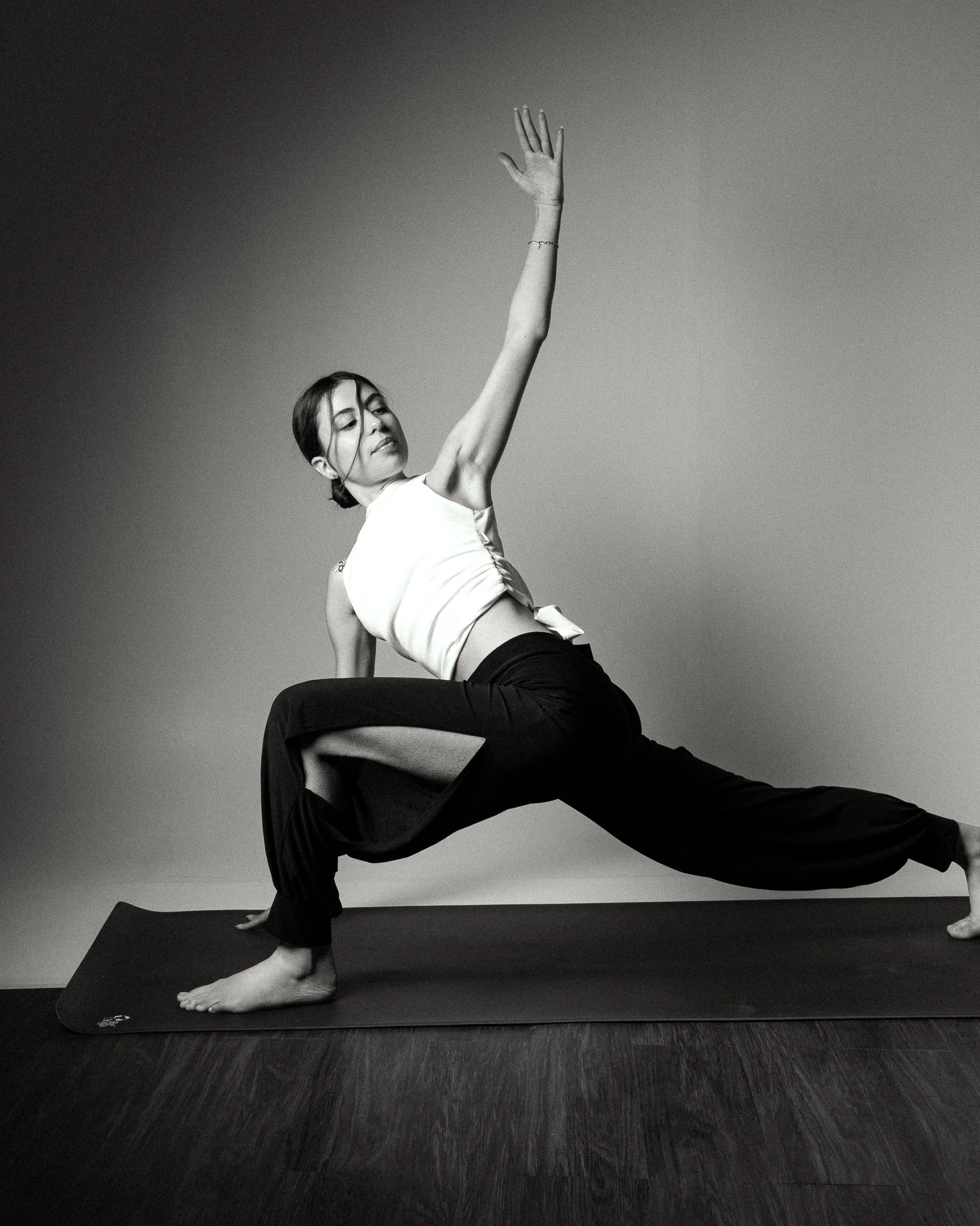 Mariachiara Manici (23 di 53).jpg