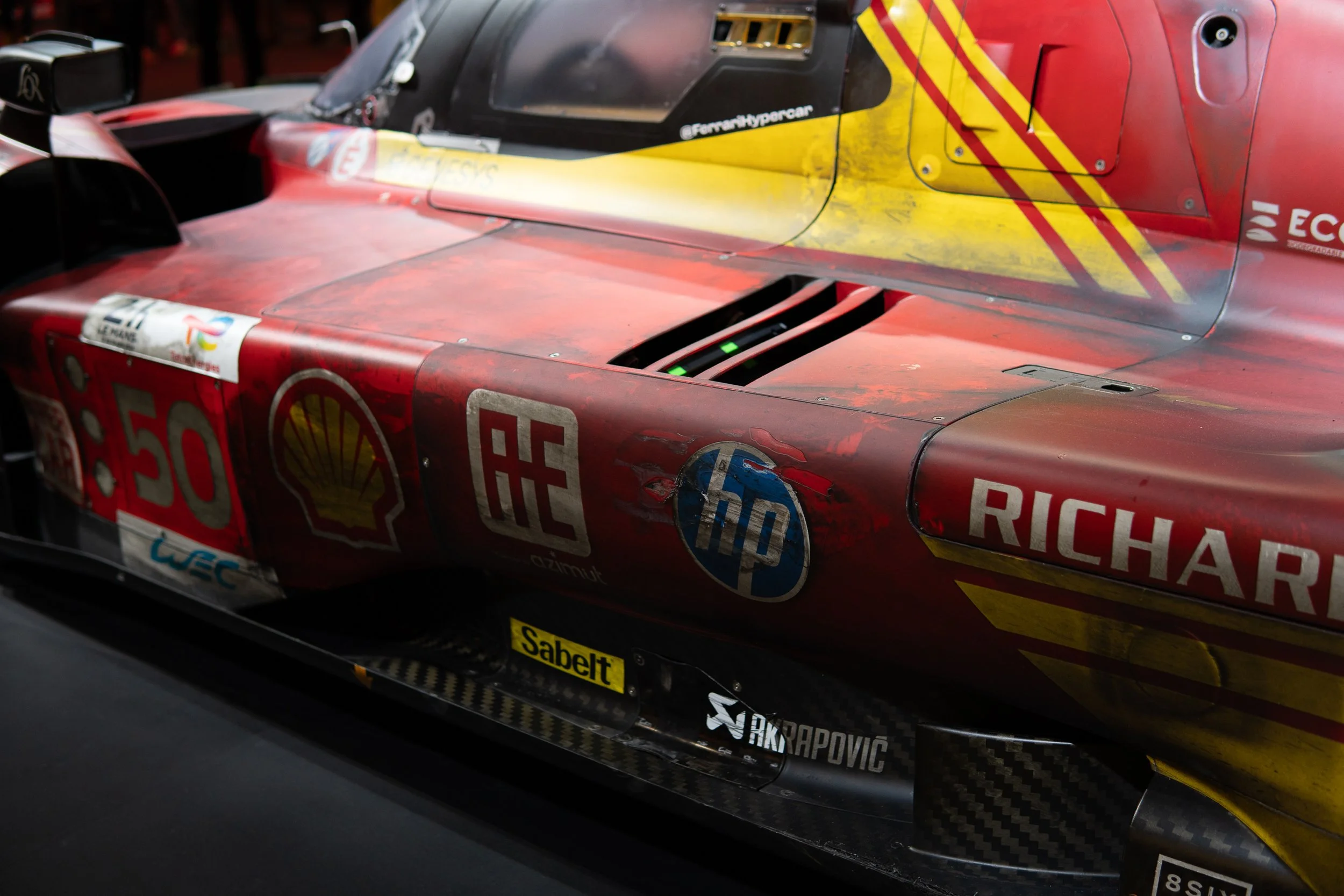 Export for WEB-01557.jpg