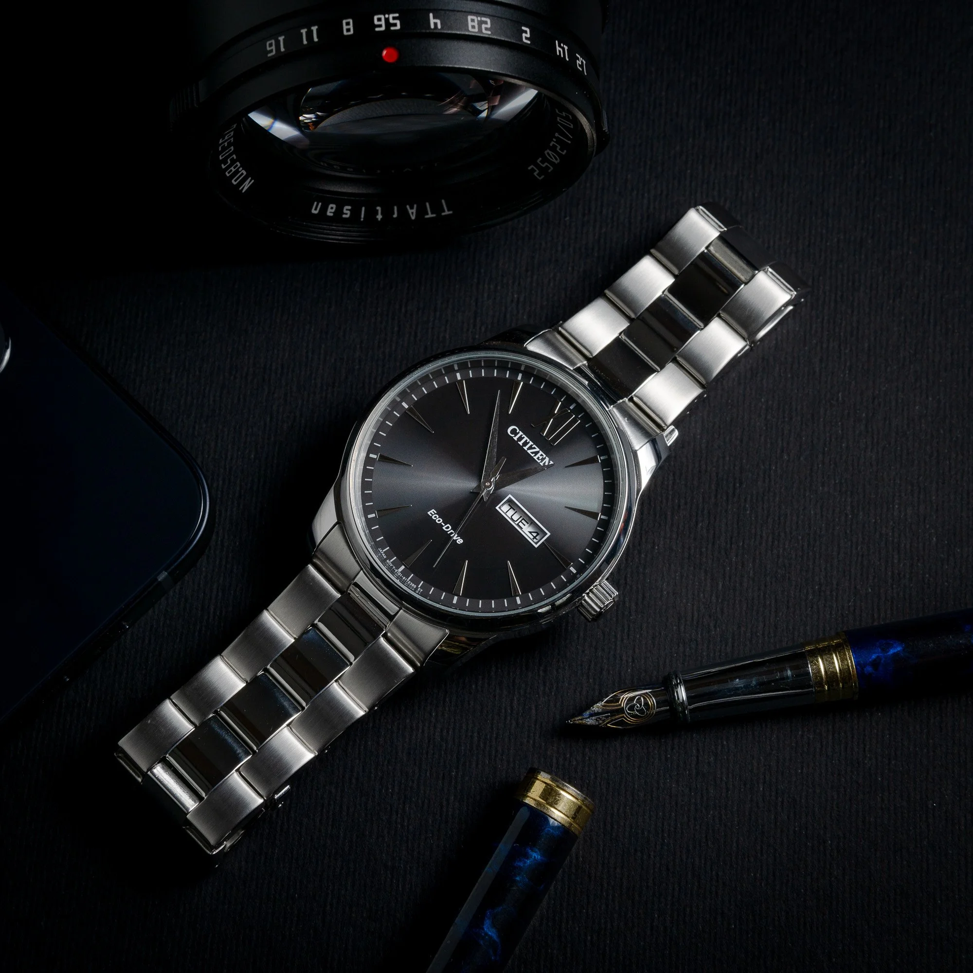 Products | Commercial