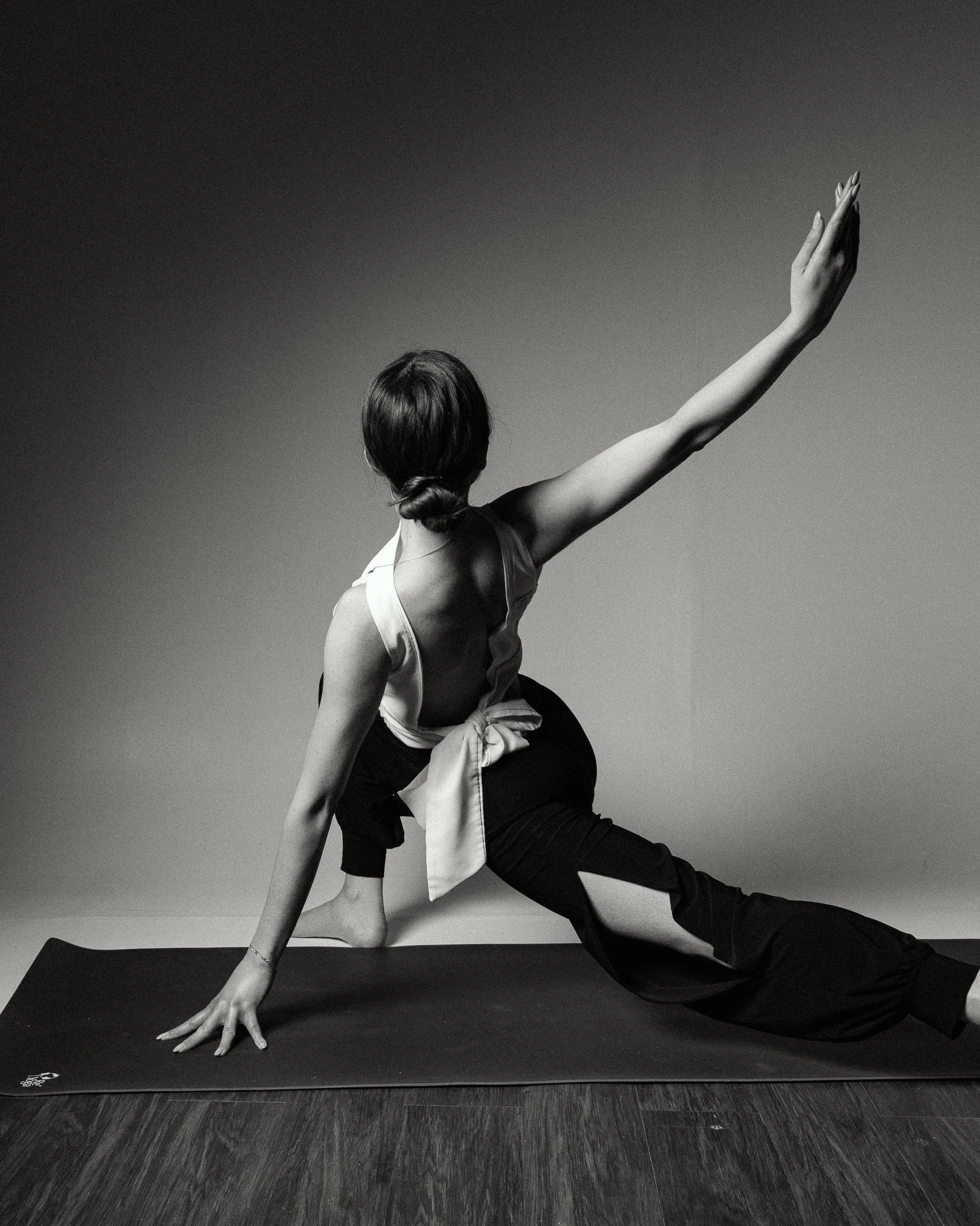 Mariachiara Manici (21 di 53).jpg