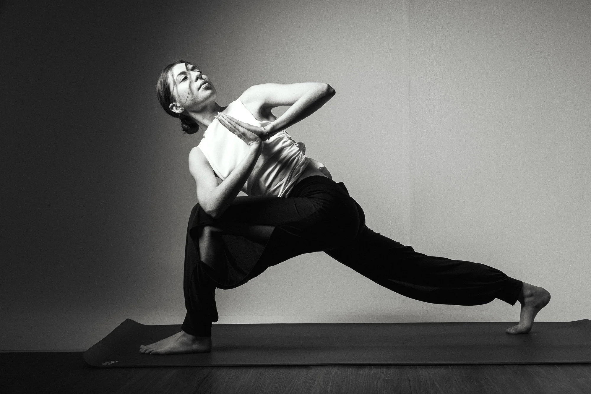 Mariachiara Manici (10 di 53).jpg