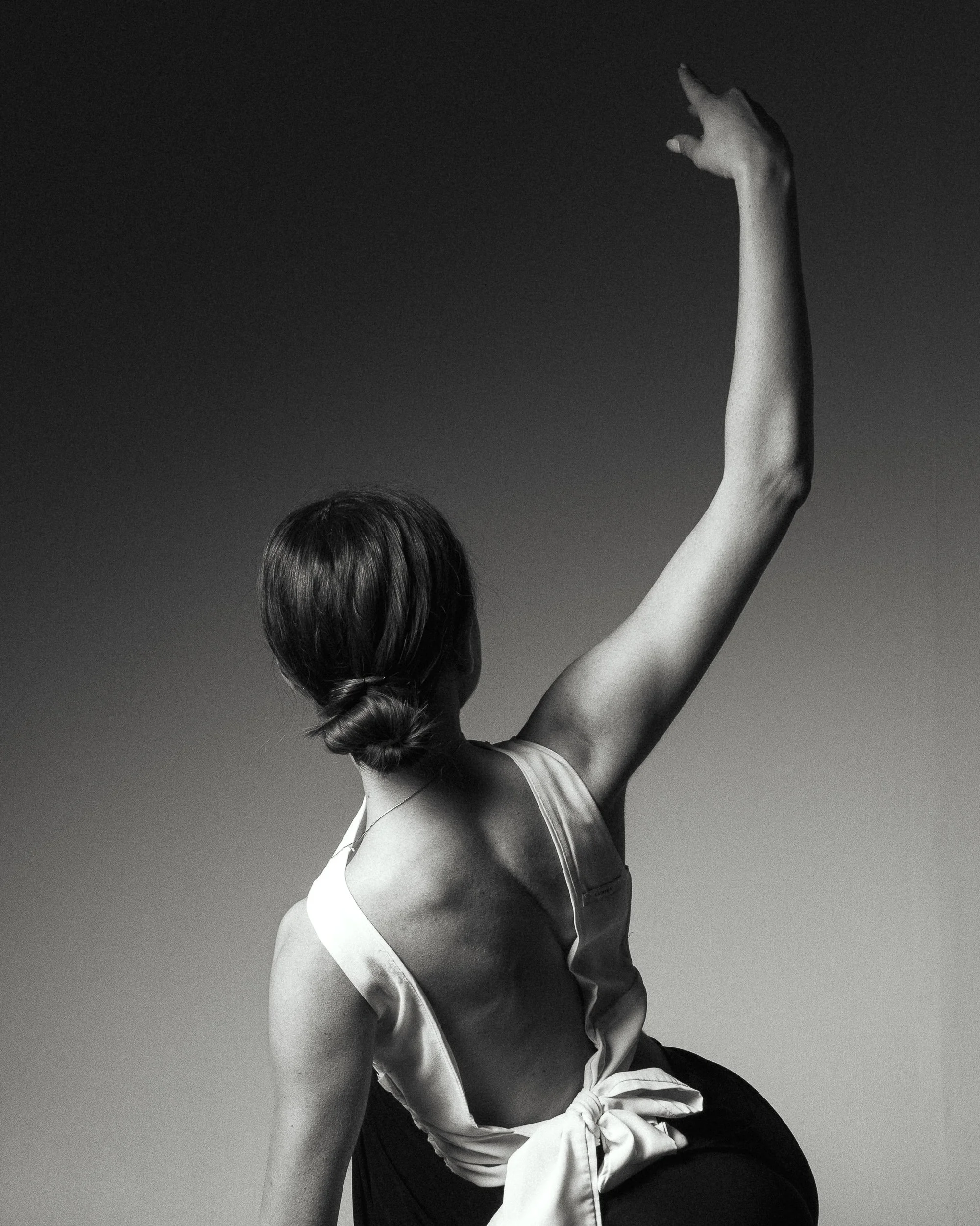 Mariachiara Manici (20 di 53).jpg