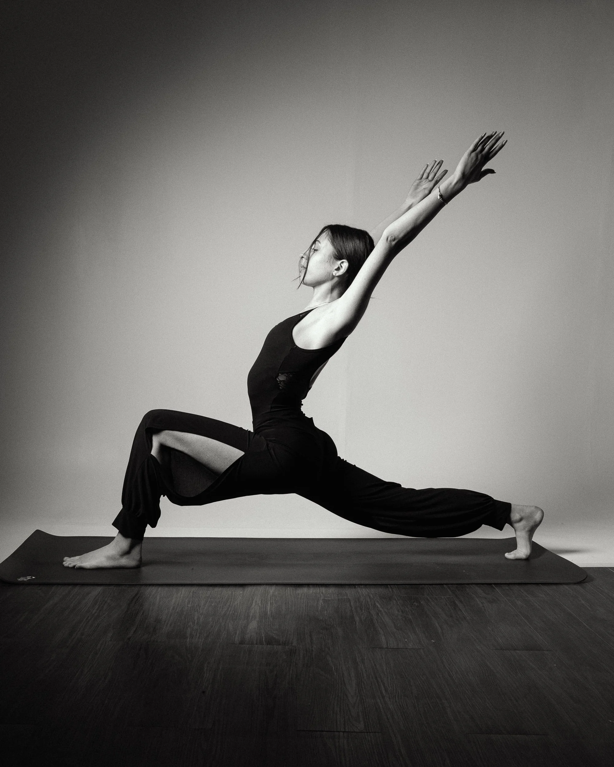 Mariachiara Manici (35 di 53).jpg