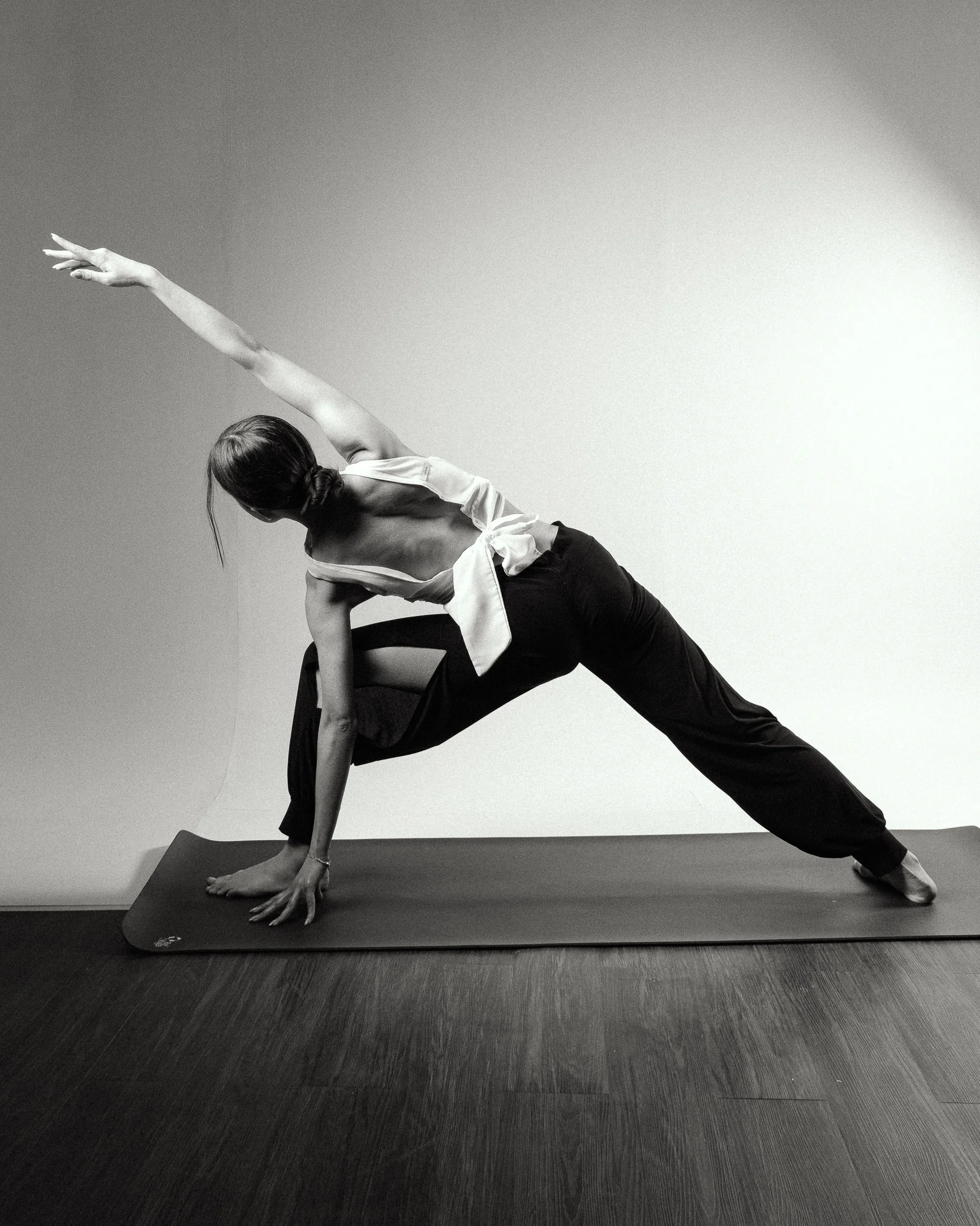 Mariachiara Manici (4 di 53).jpg