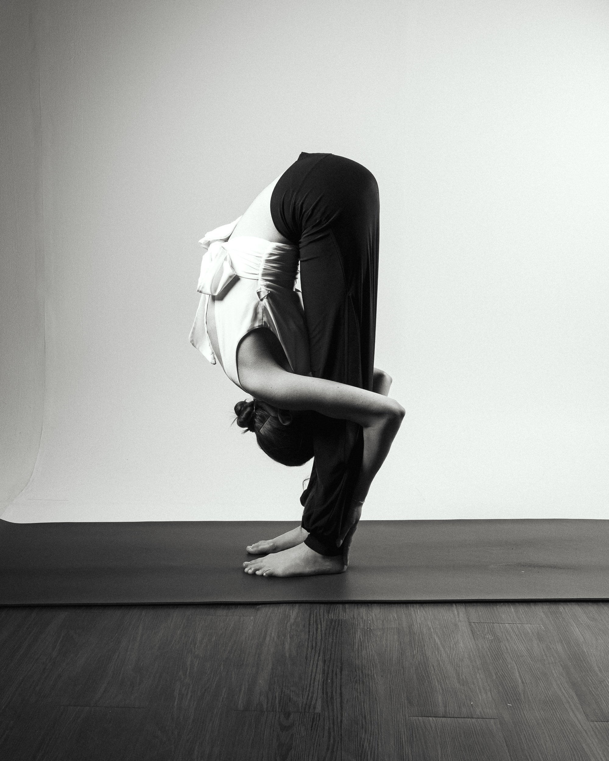 Mariachiara Manici (8 di 53).jpg