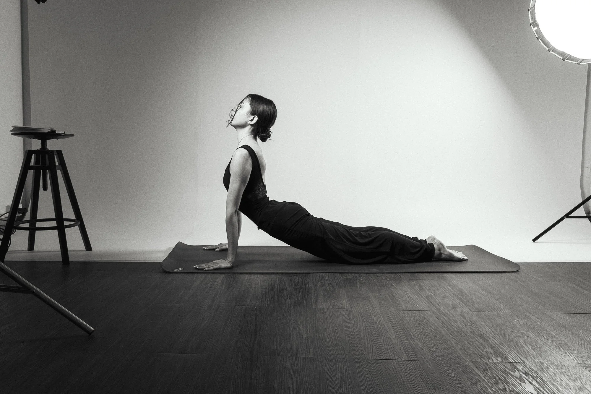 Mariachiara Manici (27 di 53).jpg