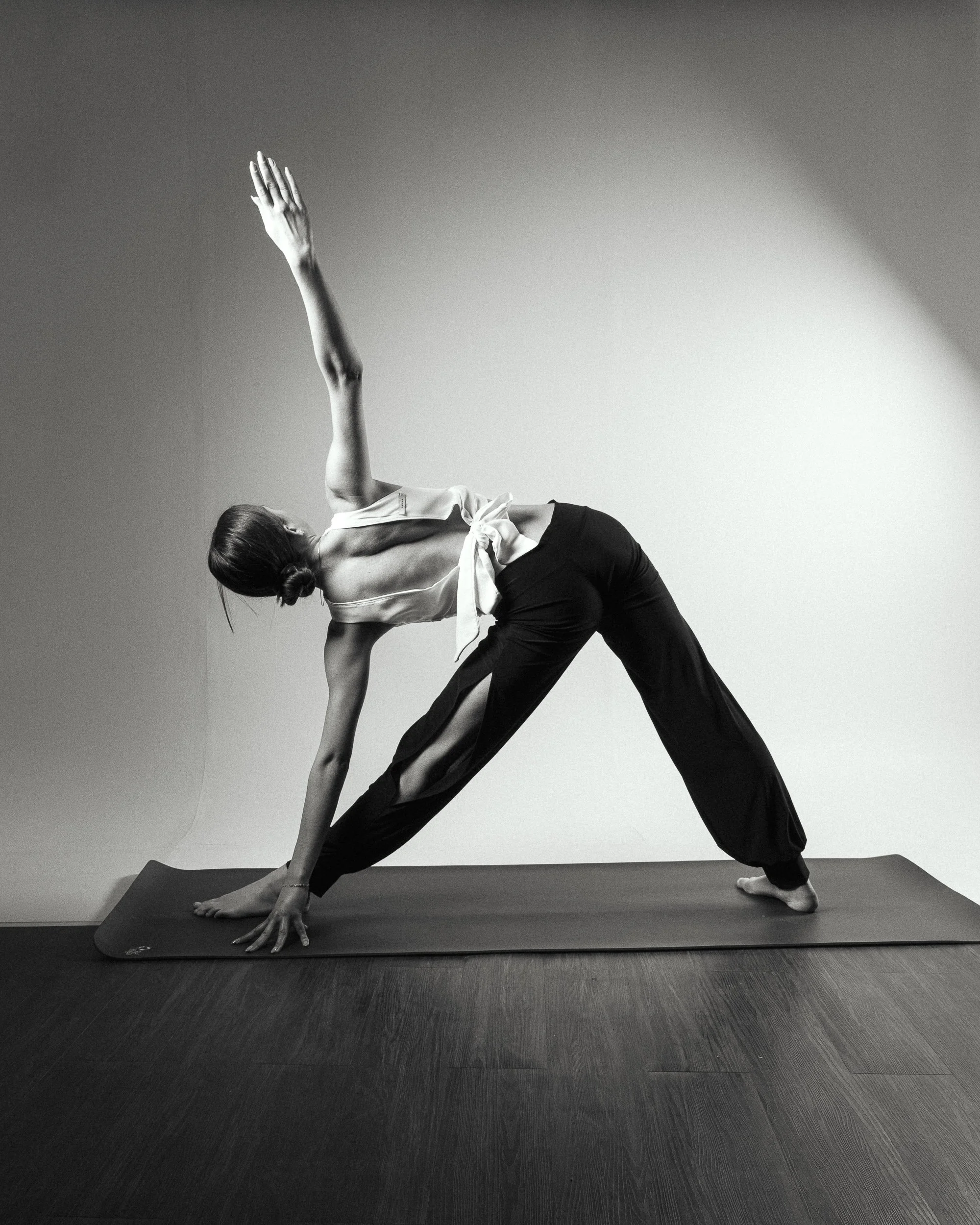 Mariachiara Manici (11 di 53).jpg