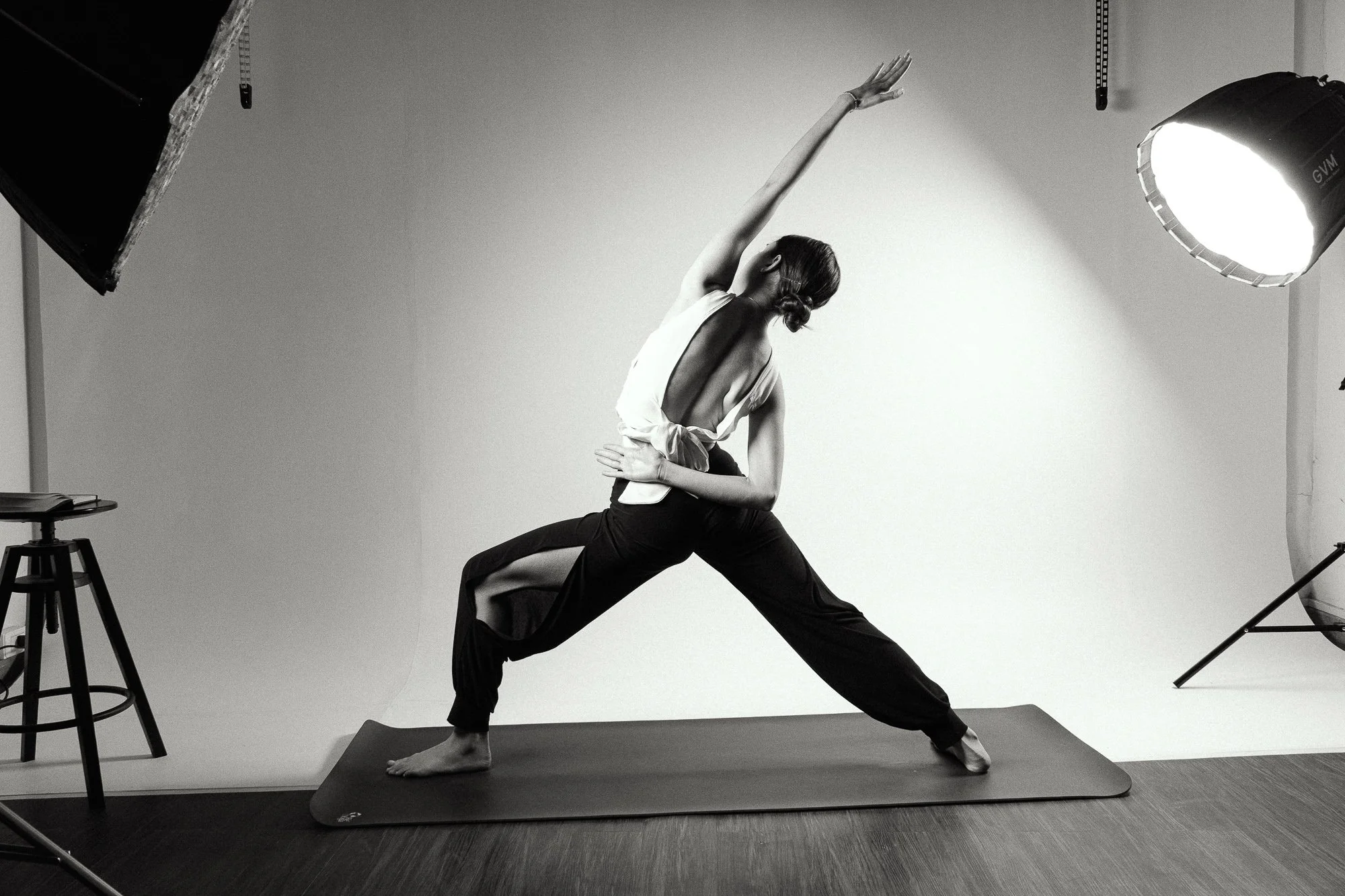 Mariachiara Manici (3 di 53).jpg