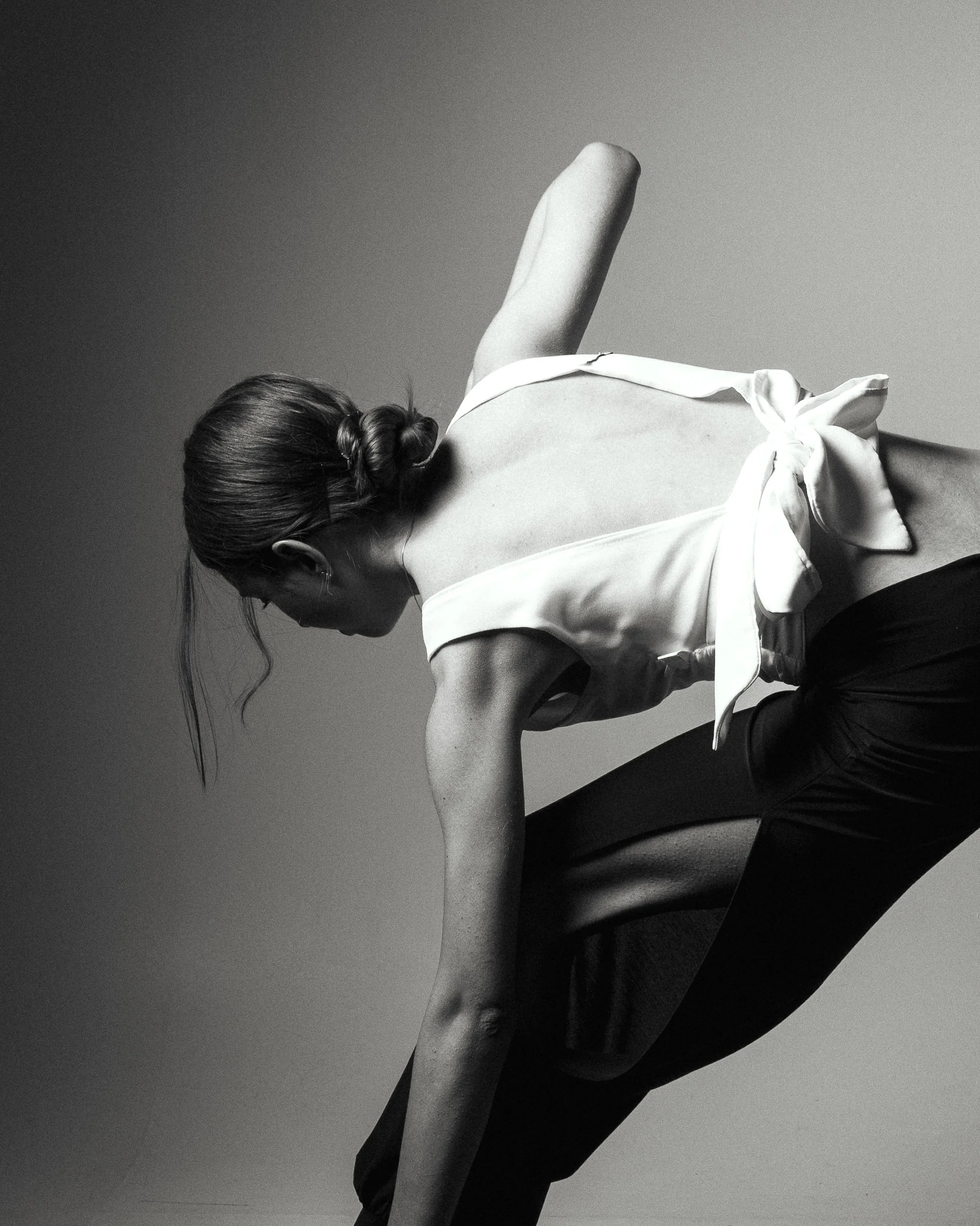 Mariachiara Manici (12 di 53).jpg