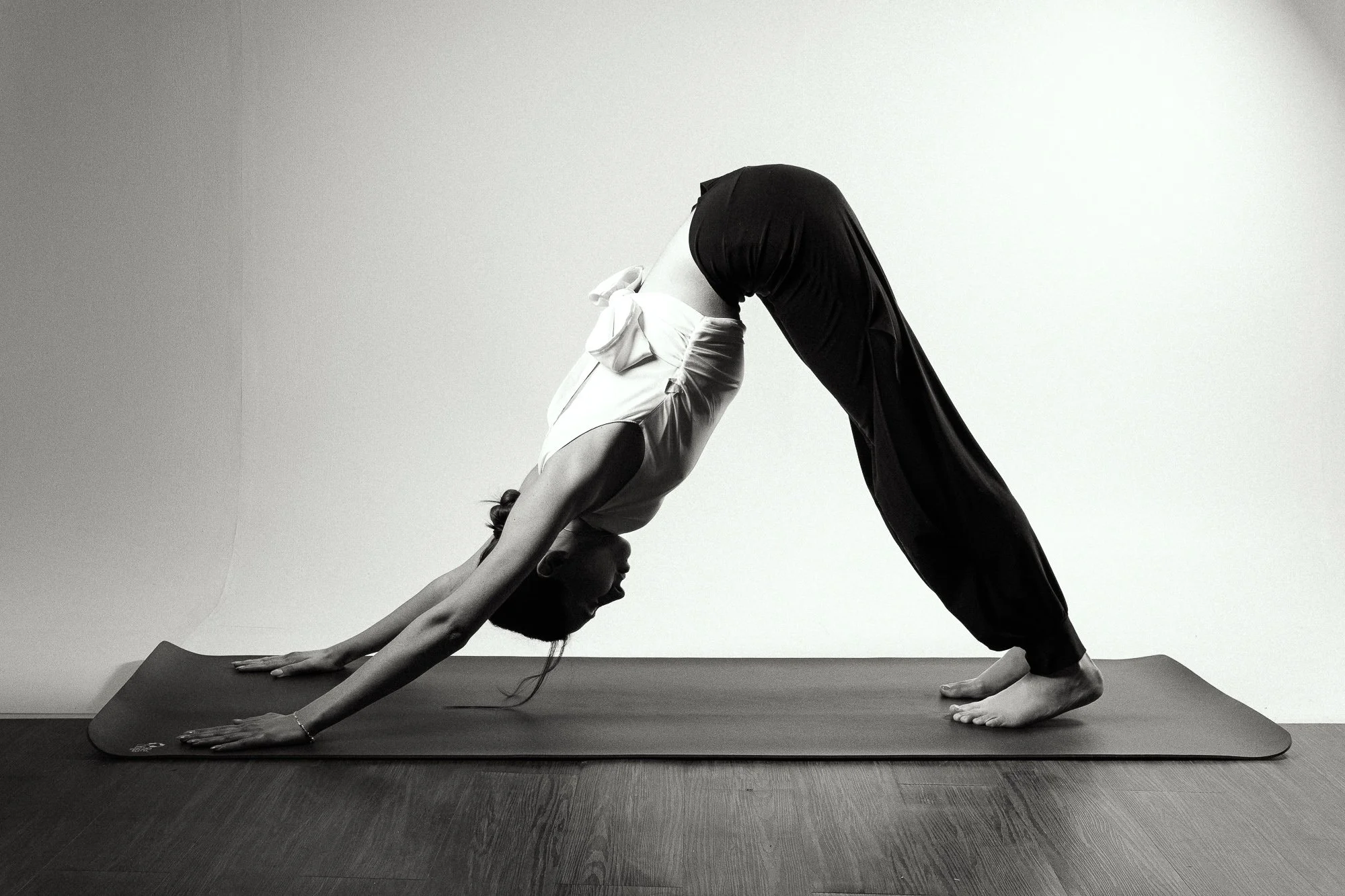 Mariachiara Manici (1 di 53).jpg