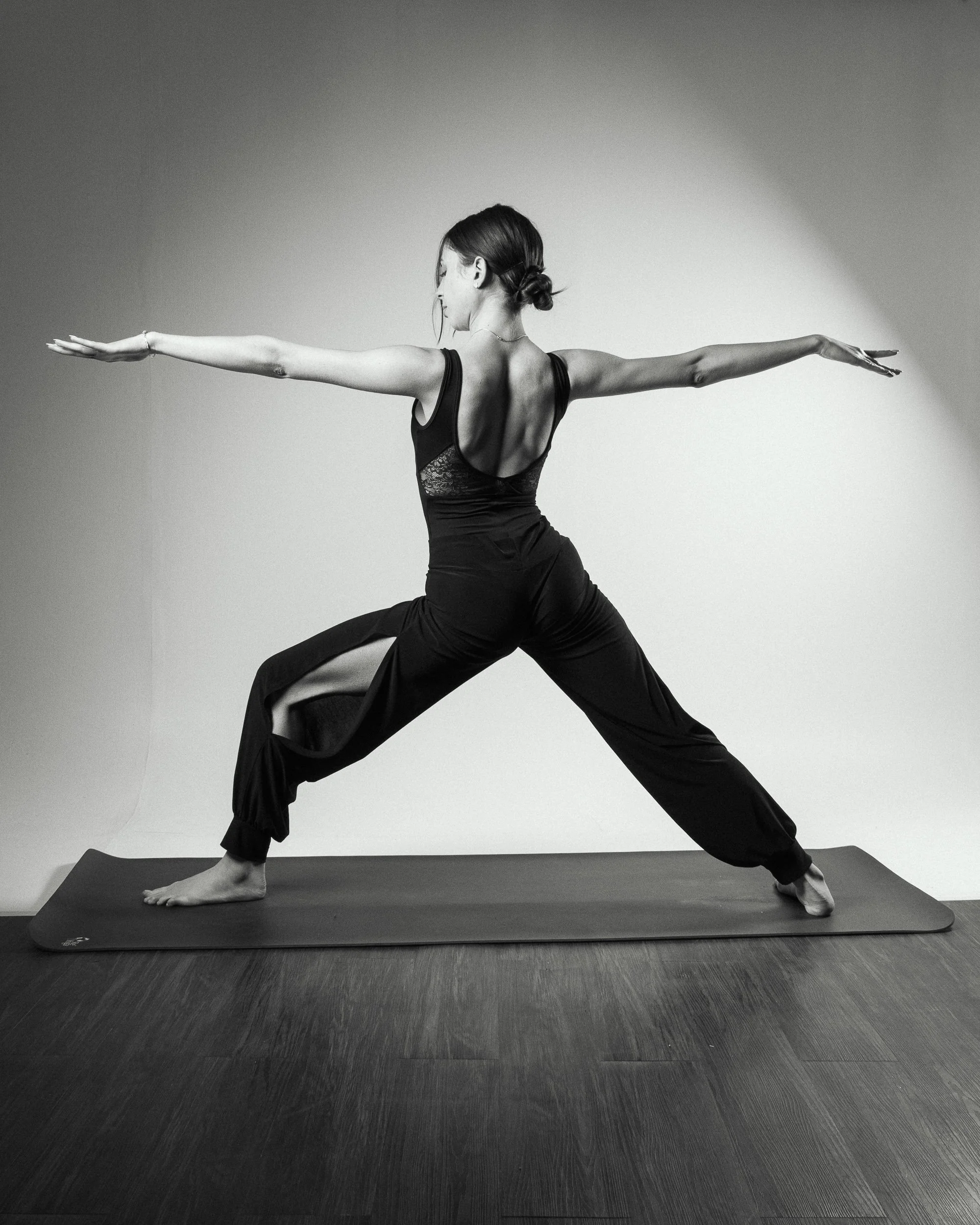 Mariachiara Manici (31 di 53).jpg