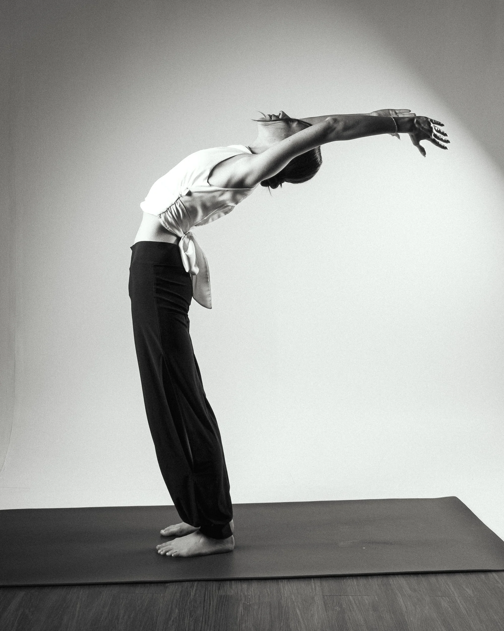 Mariachiara Manici (7 di 53).jpg