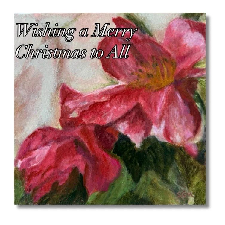 Merry Christmas Everyone.  #merrychristmas