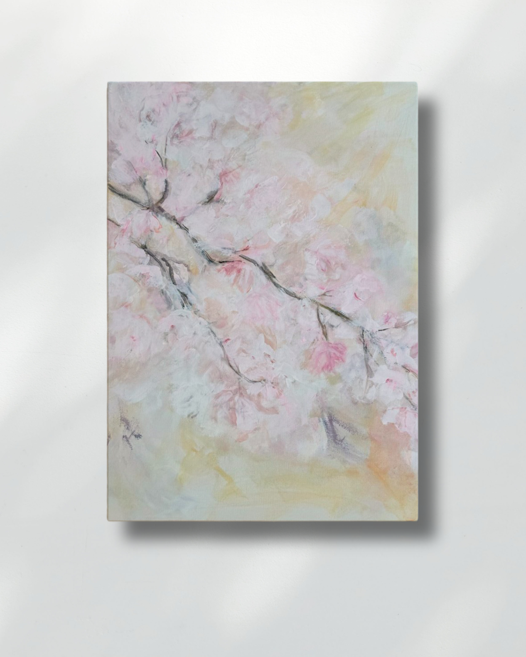 March Blooms l preview png.png
