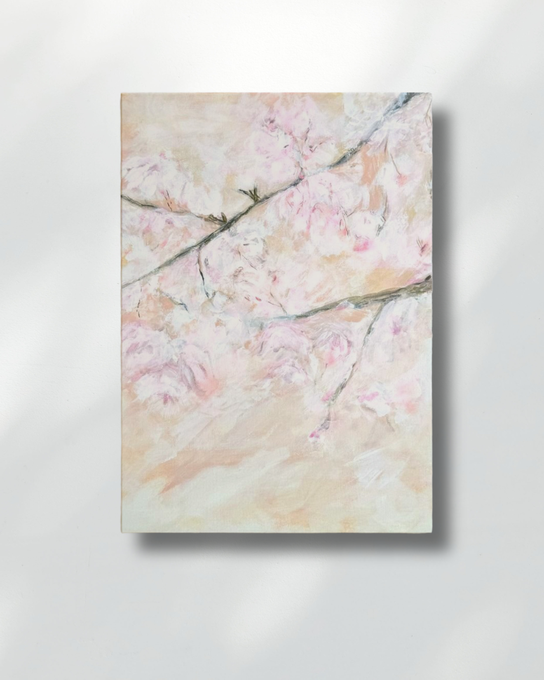 March Blooms ll preview.png