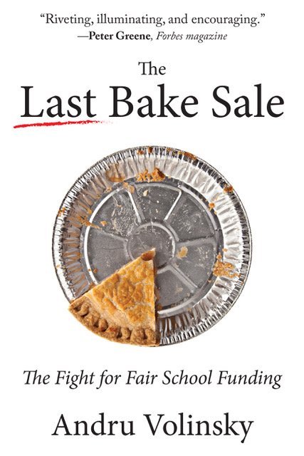Last Bake Sale front.jpeg
