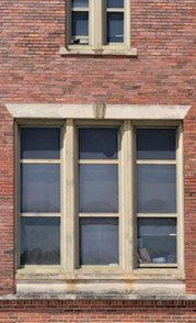 window and lintel issues.jpg