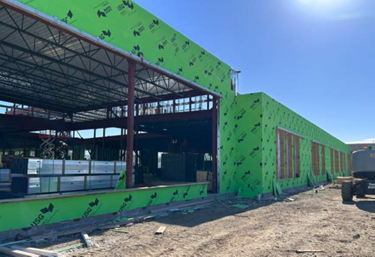 bond king construction site pic 2.jpg