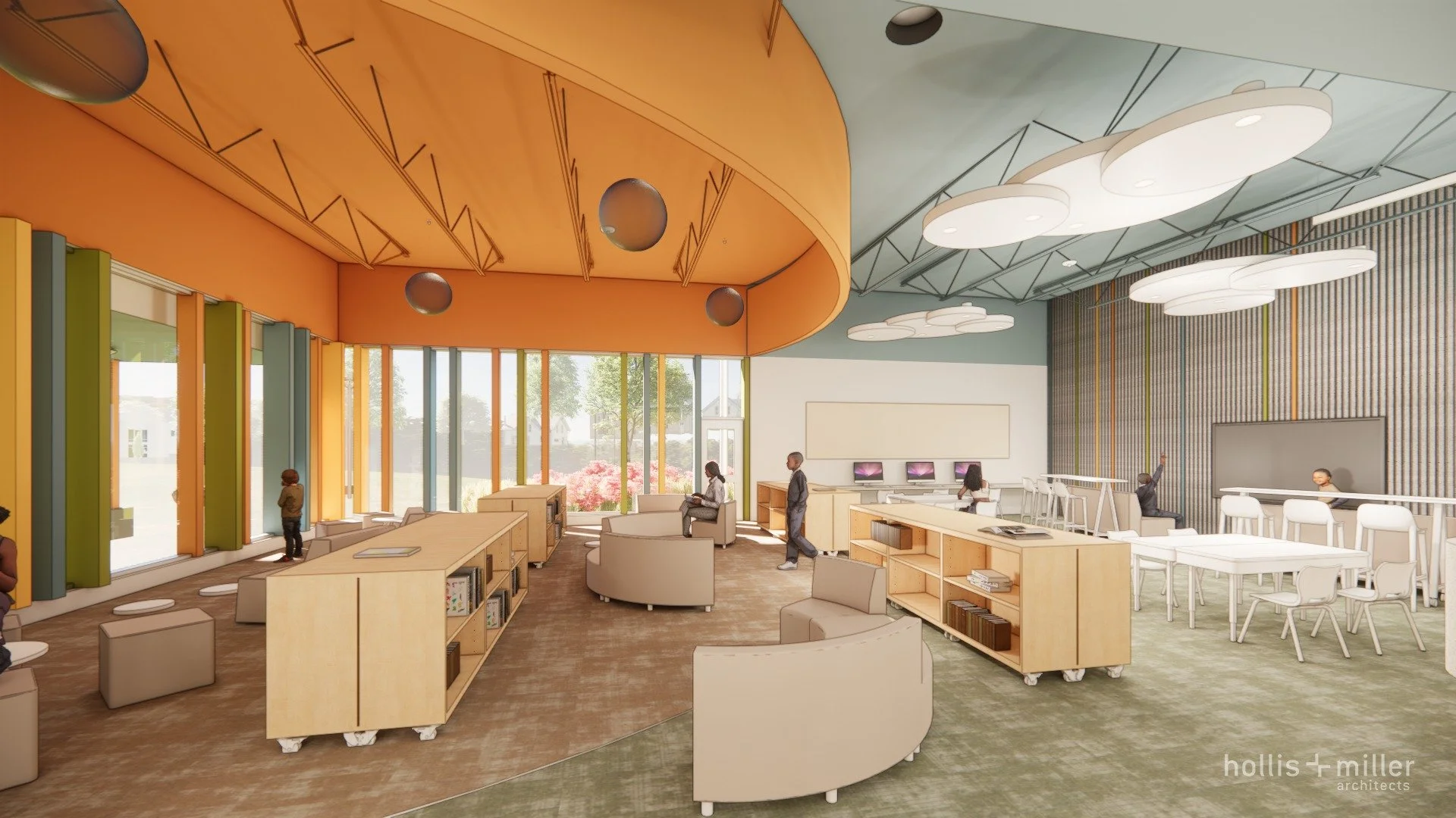 Bond King empowerment center 3.jpg