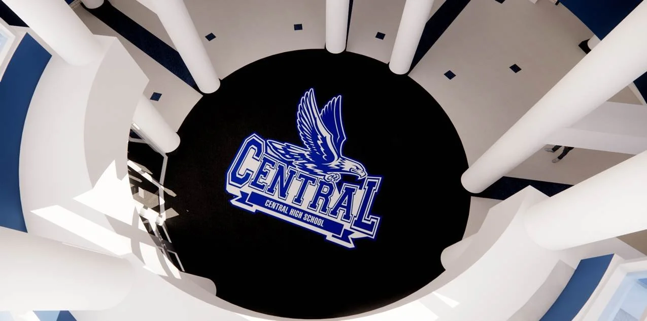 bond central hs rendering 1.jpg