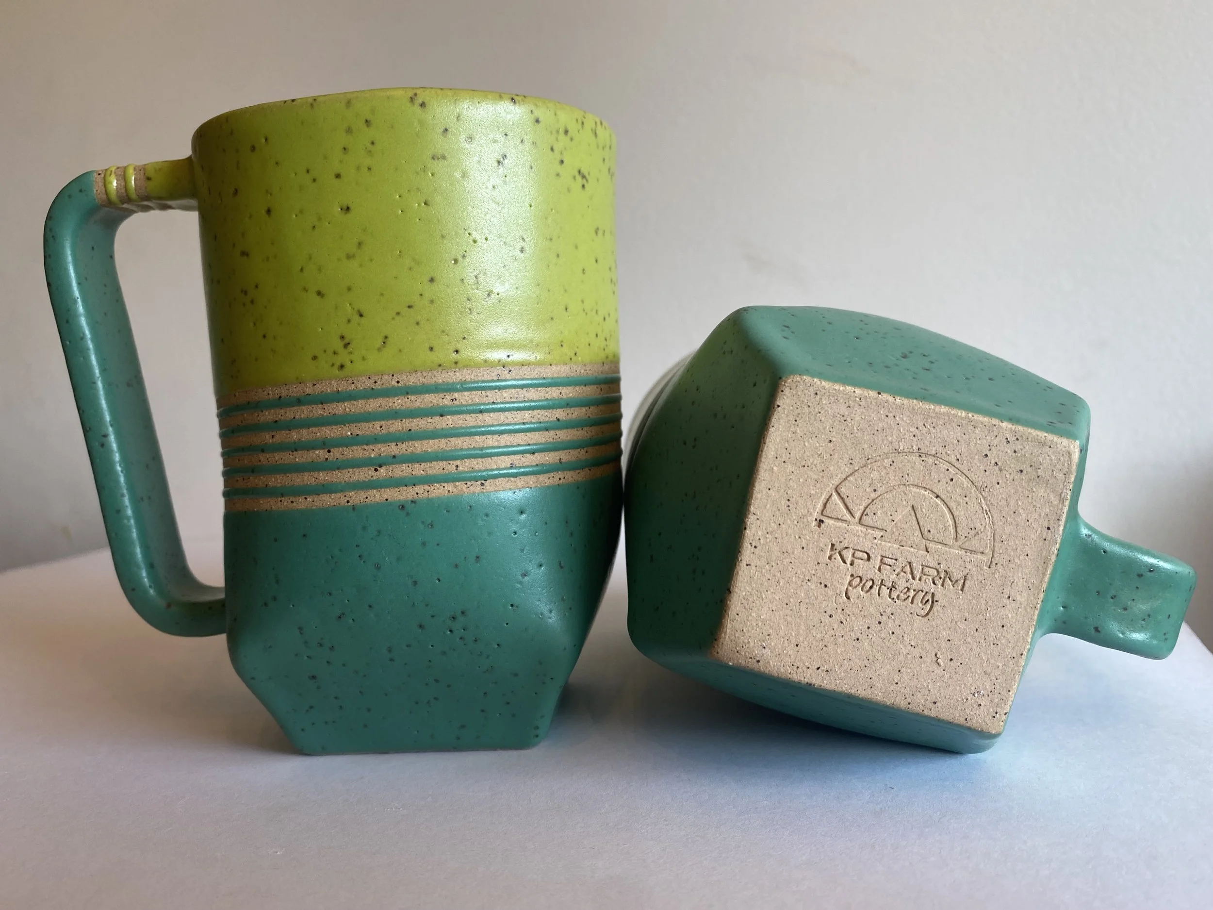 IMG_4254.jpeg