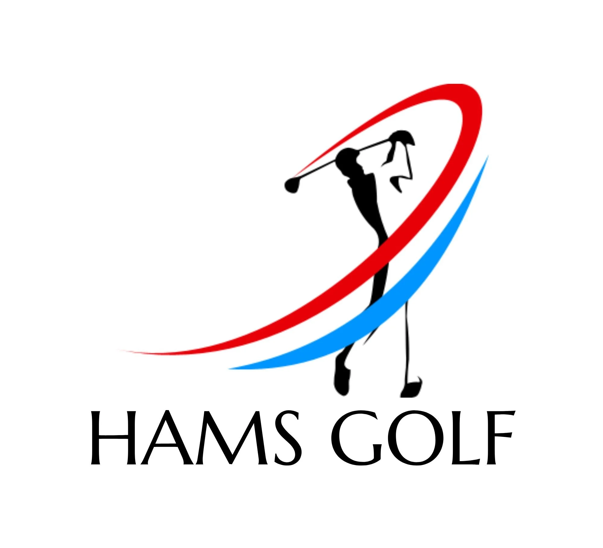 45th Annual MG Herbert E. Wolff Memorial Golf Tournament