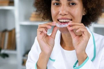 Do Clear Aligners Work? What Patients Actually Need to Know