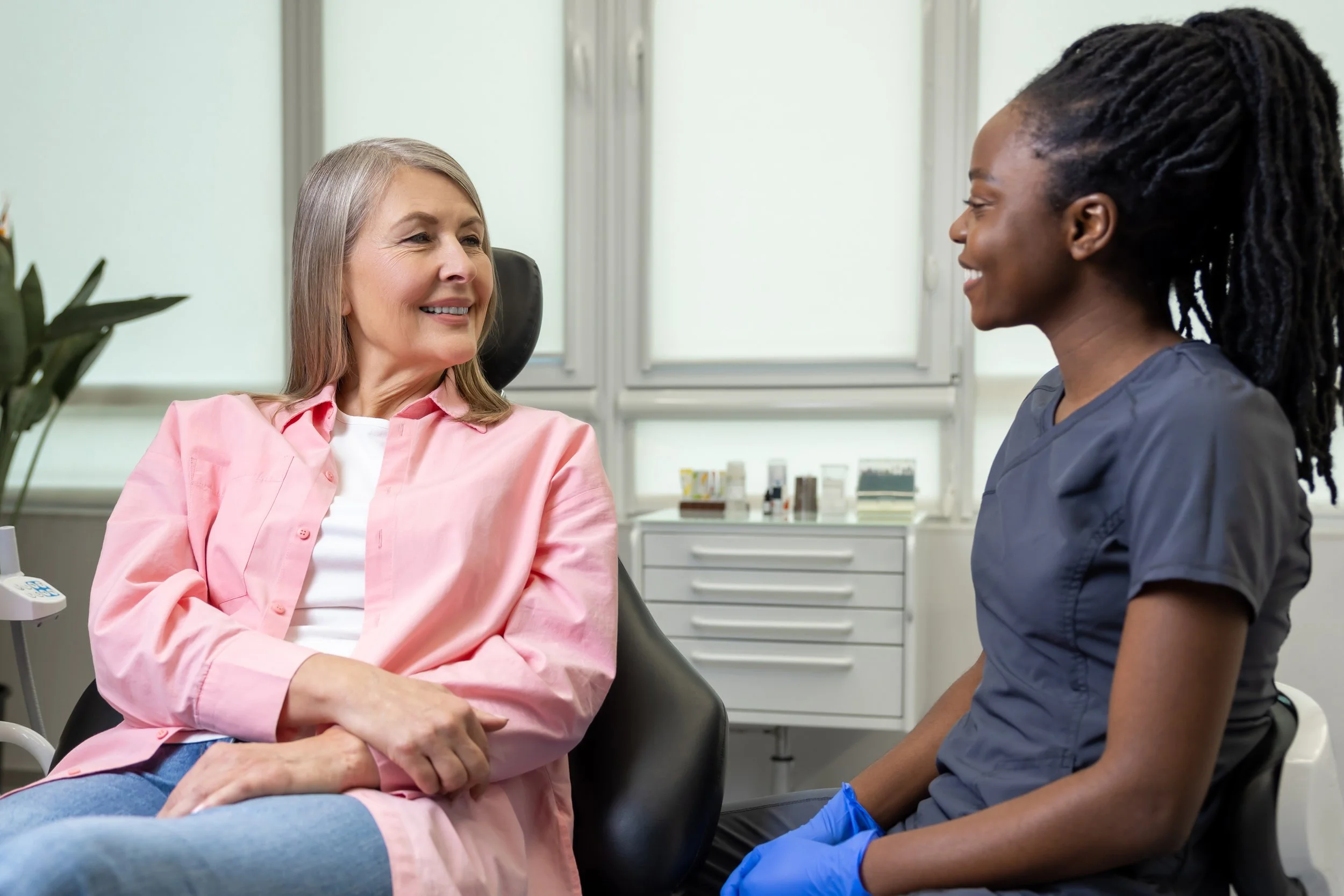 Implant Supported Dentures Explained: Your Complete Guide to a More Confident Smile