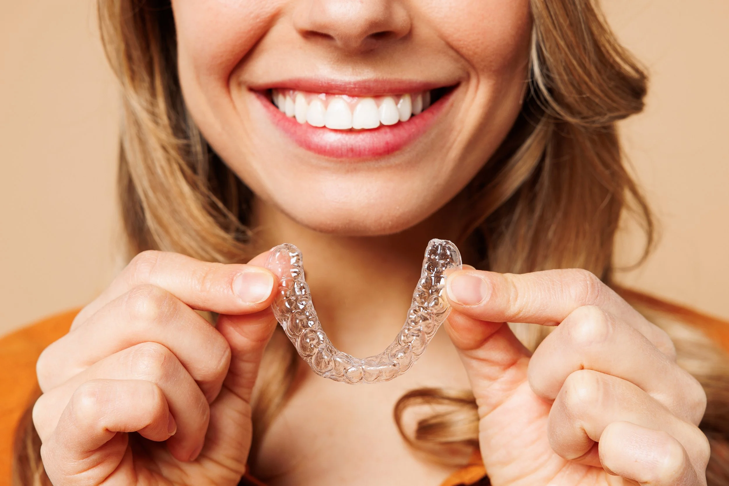 Clear aligners in St. Louis cost $3,000–$8,000. This guide explains what drives your price, how insurance applies, and what to ask at your consultation.