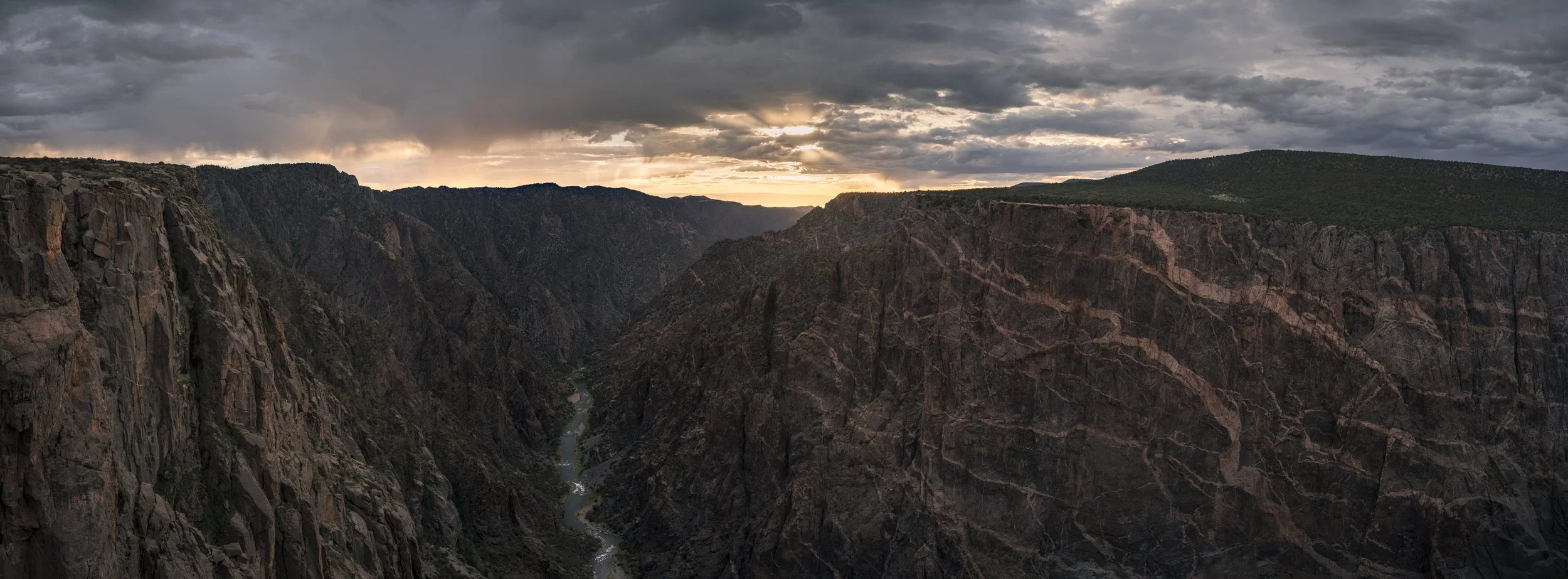 DSC08739-HDR-Pano.jpg