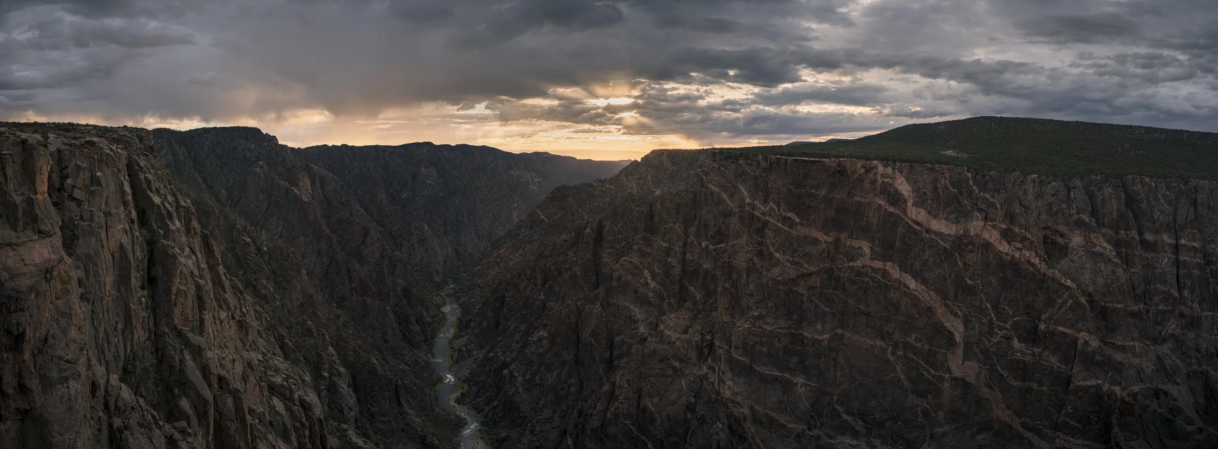 DSC08739-HDR-Pano-2.jpg