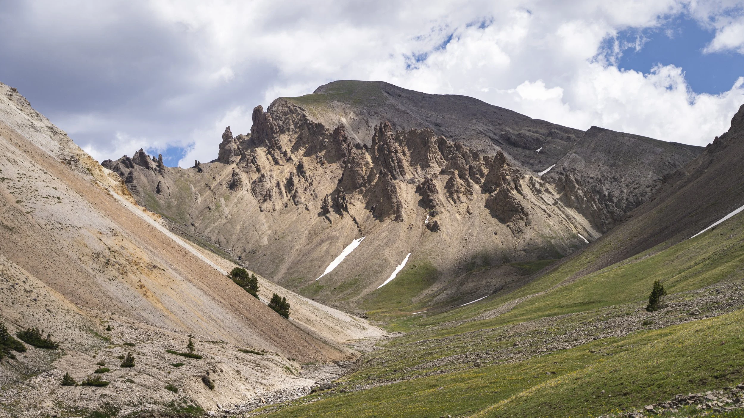 DSC03655-2.jpg
